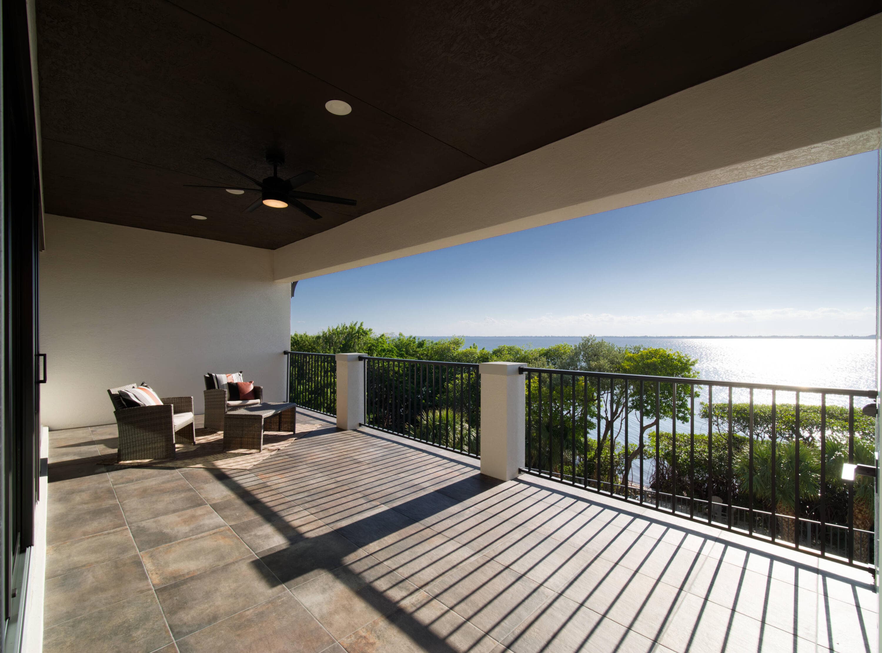 7683 Pelican Pointe Drive, Jensen Beach, FL 34957 — photo 27 of 40