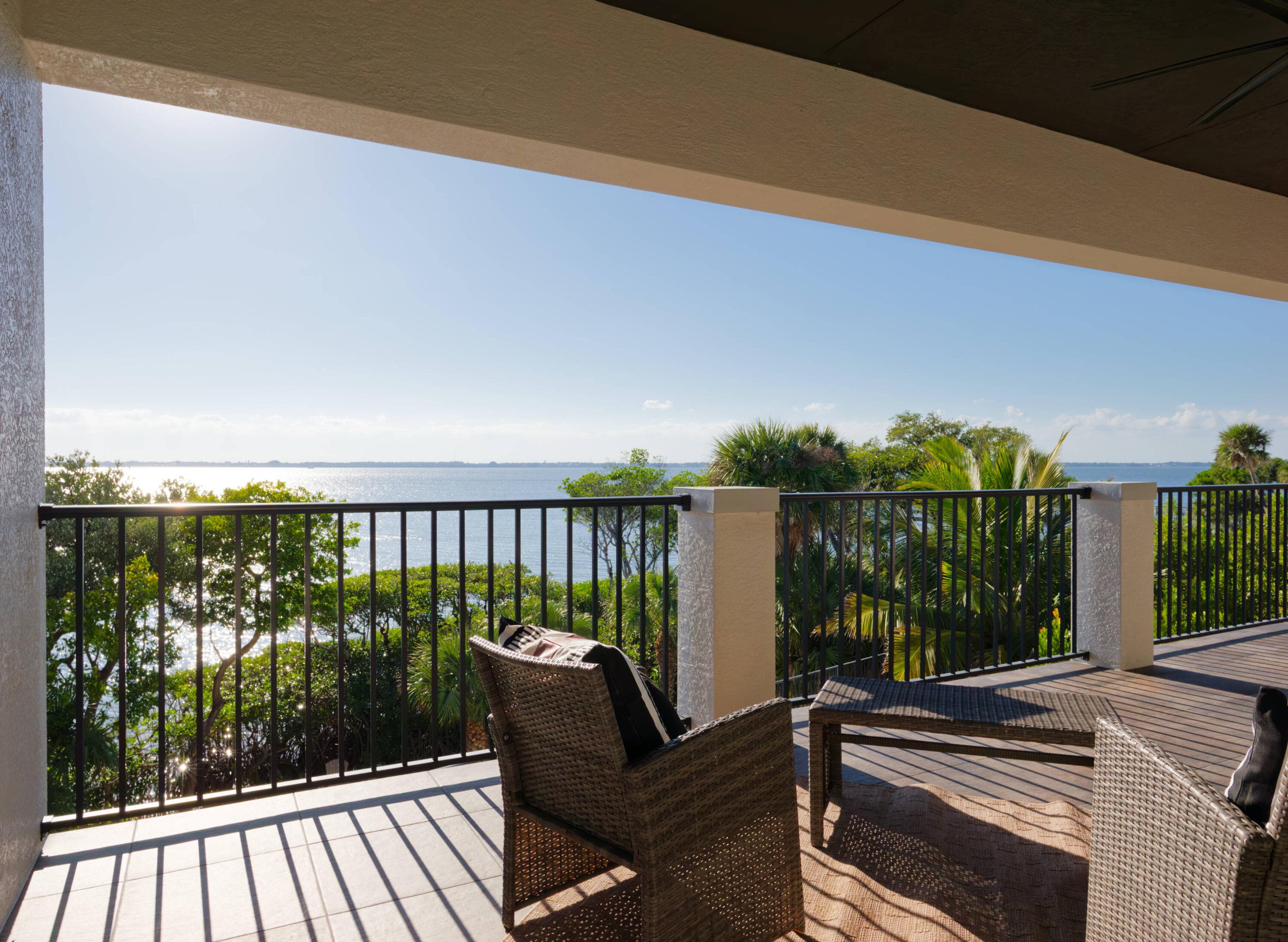 7683 Pelican Pointe Drive, Jensen Beach, FL 34957 — photo 28 of 40