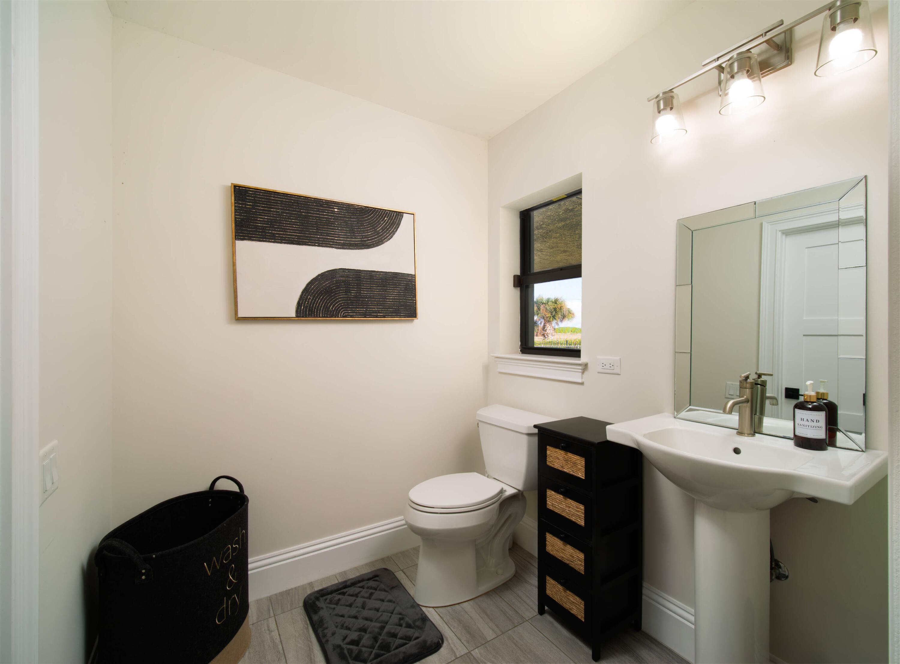 7683 Pelican Pointe Drive, Jensen Beach, FL 34957 — photo 25 of 40