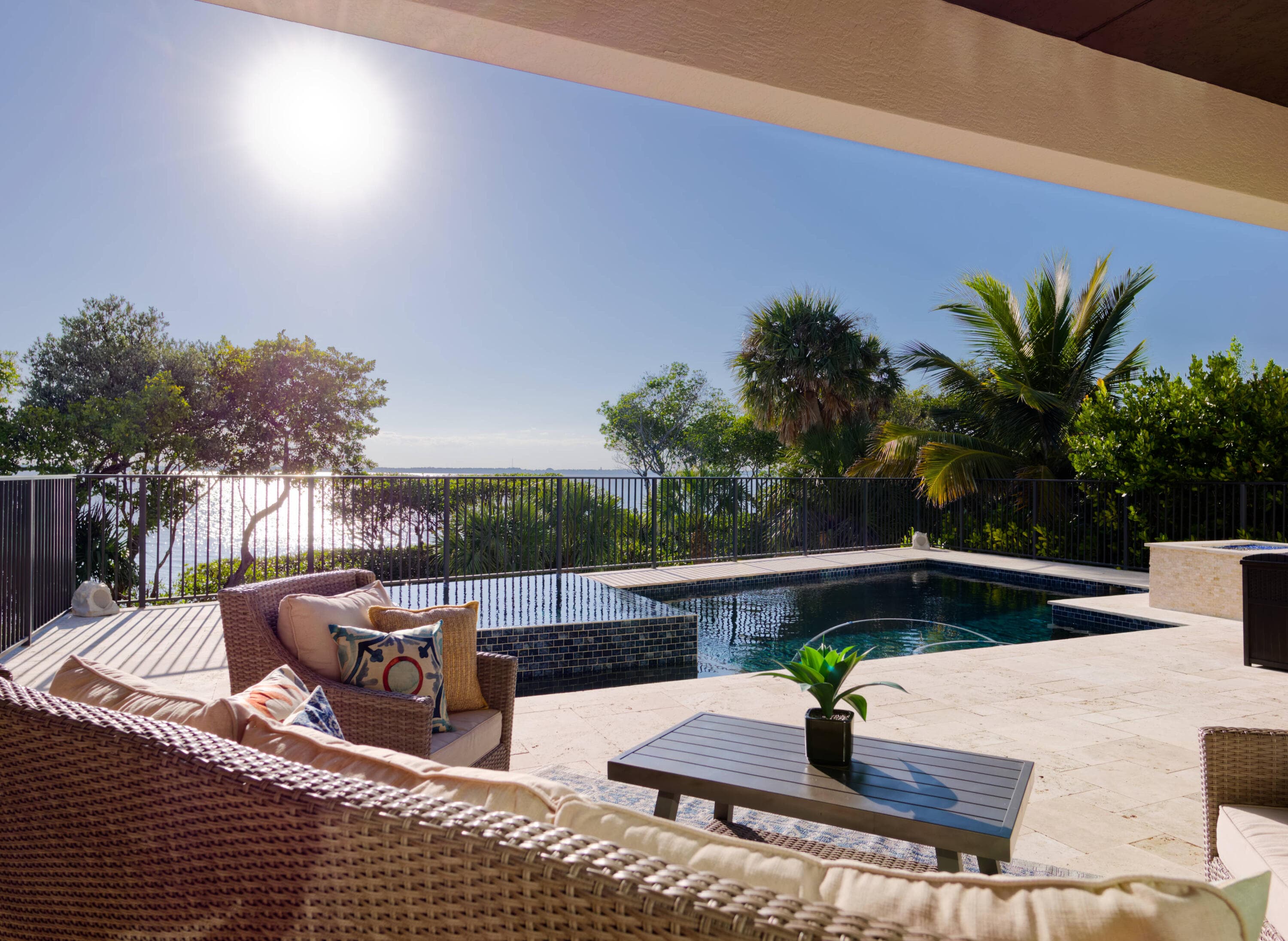 7683 Pelican Pointe Drive, Jensen Beach, FL 34957 — photo 11 of 40
