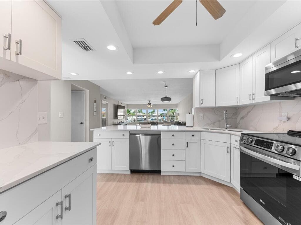 3111 NE 51st Street 101c, Fort Lauderdale, FL 33308 — photo 4 of 31
