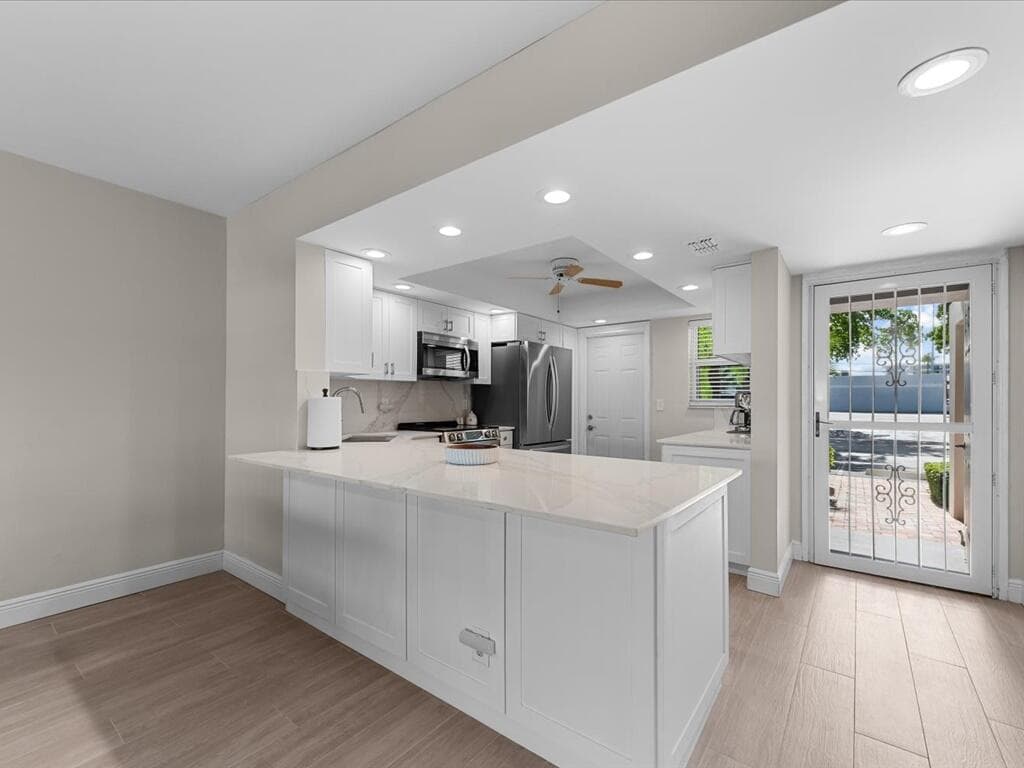 3111 NE 51st Street 101c, Fort Lauderdale, FL 33308 — photo 5 of 31