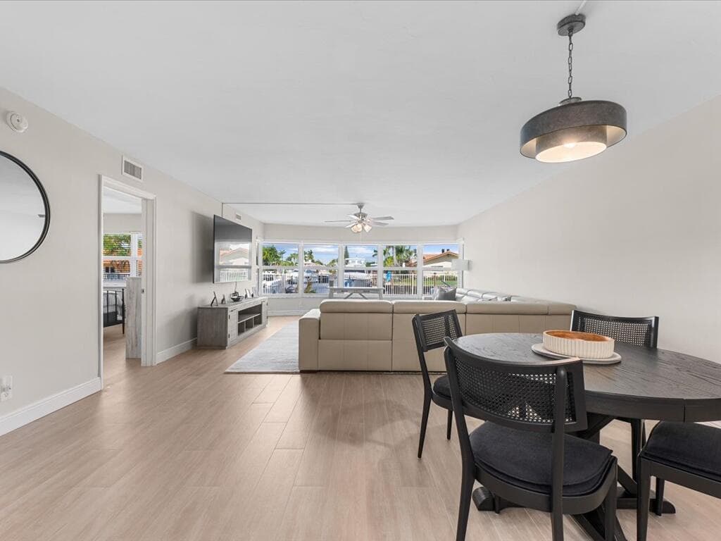 3111 NE 51st Street 101c, Fort Lauderdale, FL 33308 — photo 8 of 31