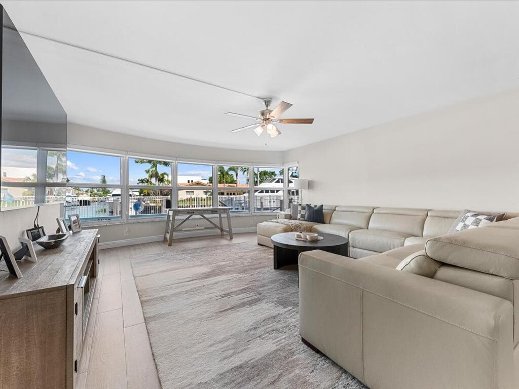 3111 NE 51st Street 101c, Fort Lauderdale, FL 33308 — photo 9 of 31
