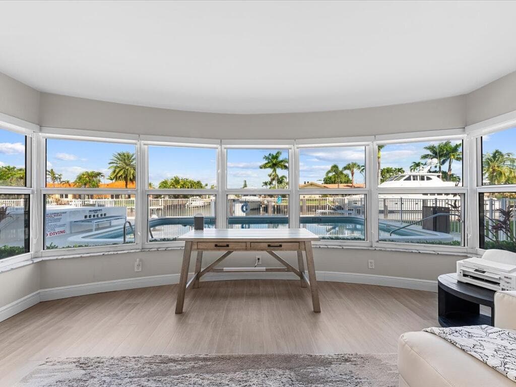 3111 NE 51st Street 101c, Fort Lauderdale, FL 33308 — photo 12 of 31