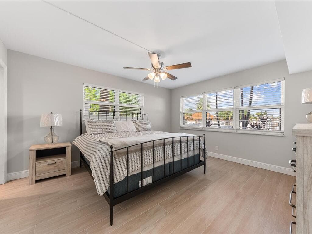 3111 NE 51st Street 101c, Fort Lauderdale, FL 33308 — photo 13 of 31