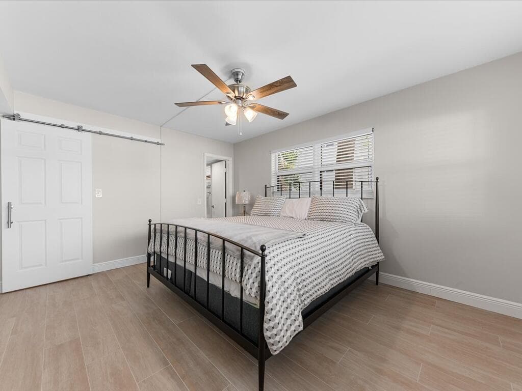 3111 NE 51st Street 101c, Fort Lauderdale, FL 33308 — photo 14 of 31