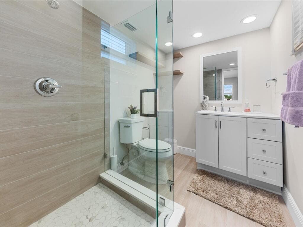 3111 NE 51st Street 101c, Fort Lauderdale, FL 33308 — photo 15 of 31