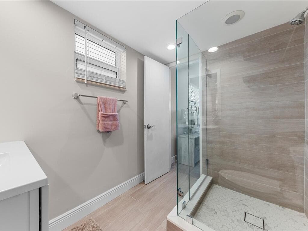 3111 NE 51st Street 101c, Fort Lauderdale, FL 33308 — photo 16 of 31