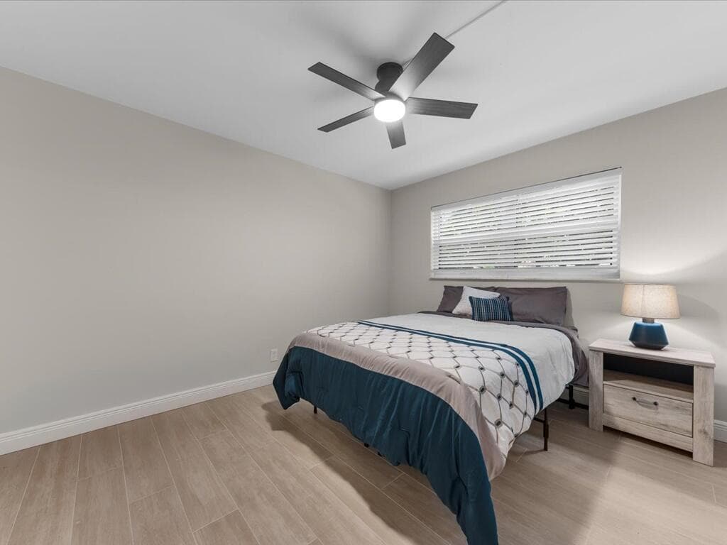 3111 NE 51st Street 101c, Fort Lauderdale, FL 33308 — photo 18 of 31