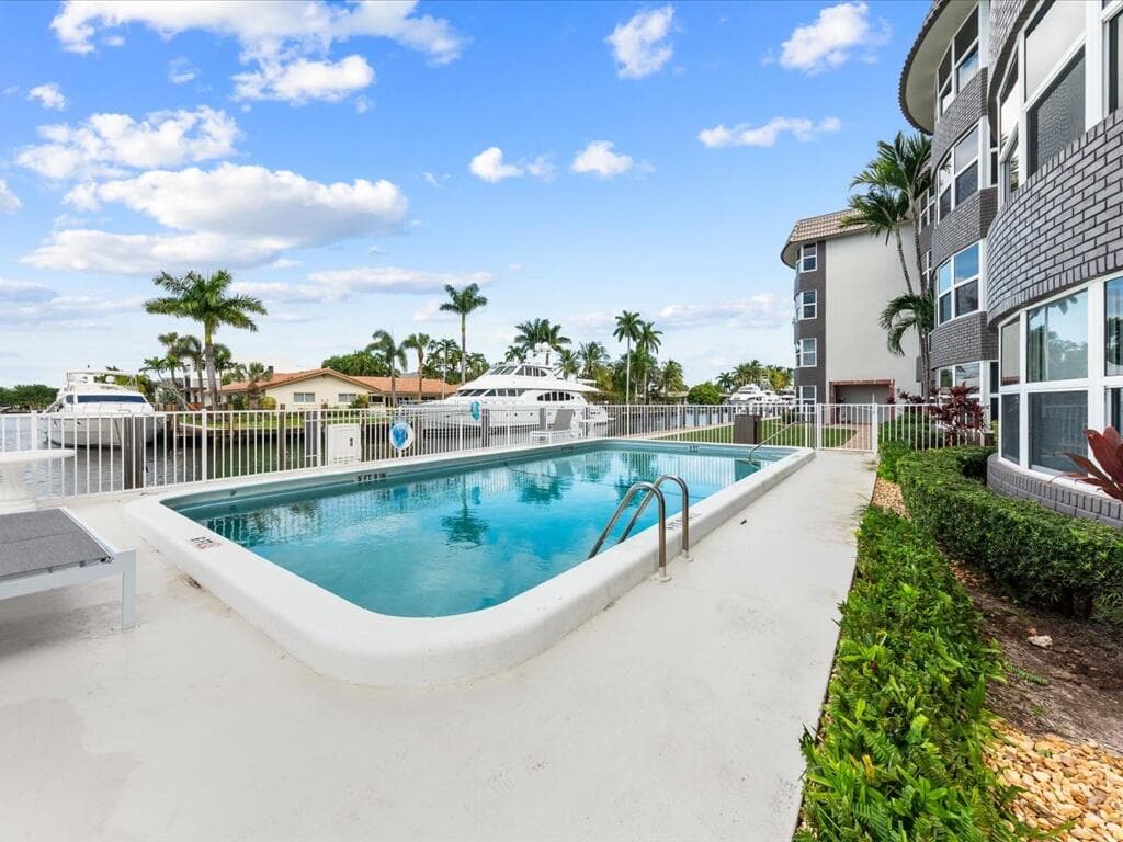 3111 NE 51st Street 101c, Fort Lauderdale, FL 33308 — photo 23 of 31