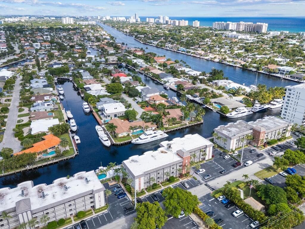 3111 NE 51st Street 101c, Fort Lauderdale, FL 33308 — photo 25 of 31