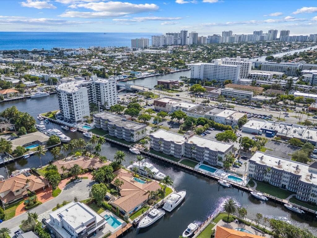 3111 NE 51st Street 101c, Fort Lauderdale, FL 33308 — photo 26 of 31