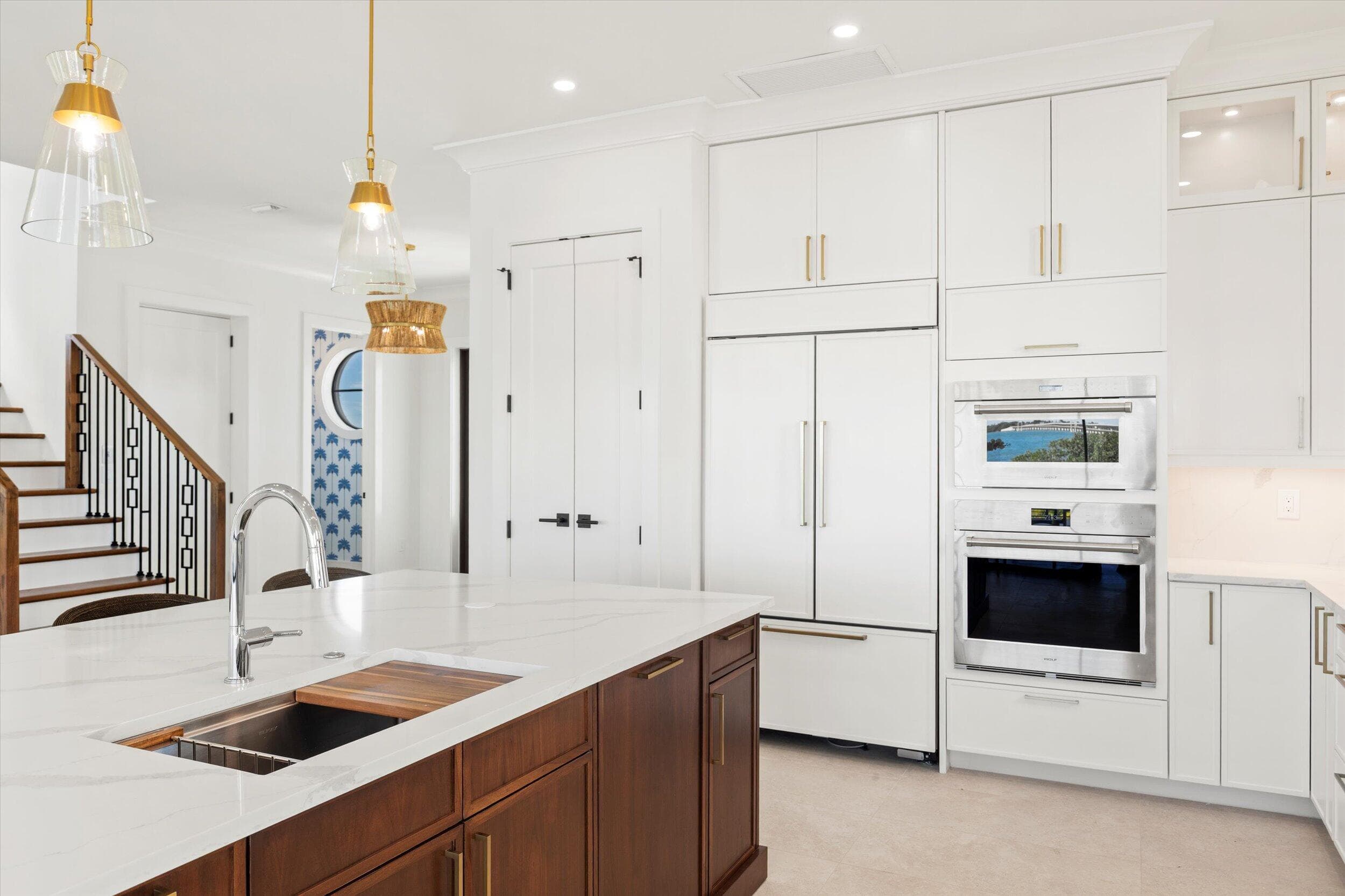 231 E Shore Drive Unit 6, Key West, FL 33040 — photo 11 of 39
