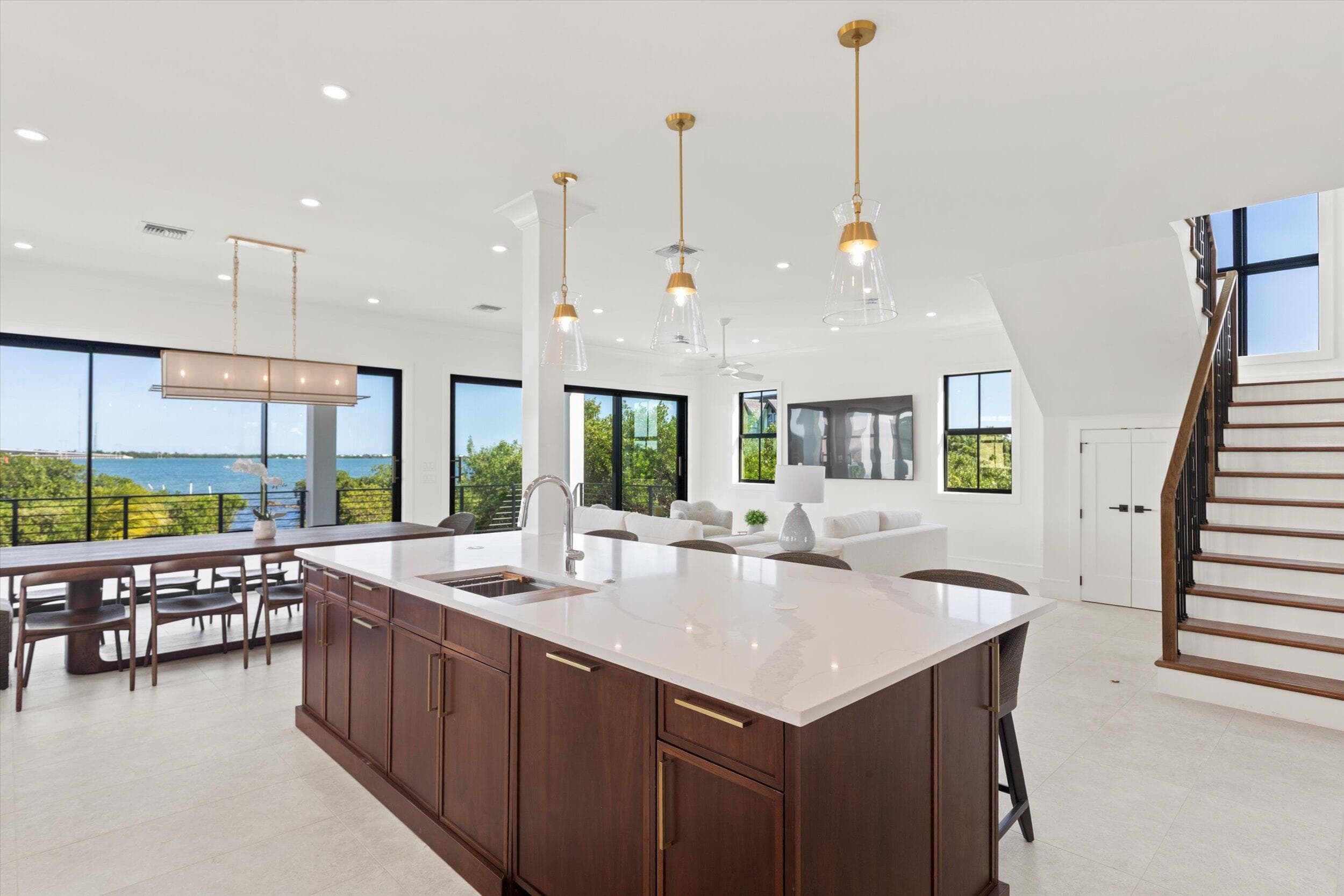 231 E Shore Drive Unit 6, Key West, FL 33040 — photo 13 of 39