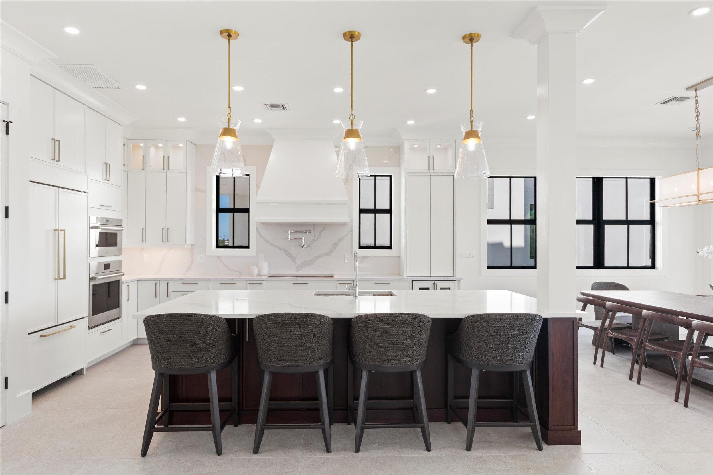 231 E Shore Drive Unit 6, Key West, FL 33040 — photo 14 of 39