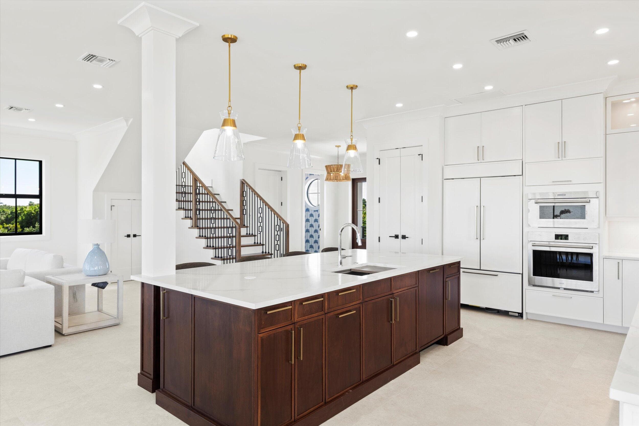 231 E Shore Drive Unit 6, Key West, FL 33040 — photo 16 of 39