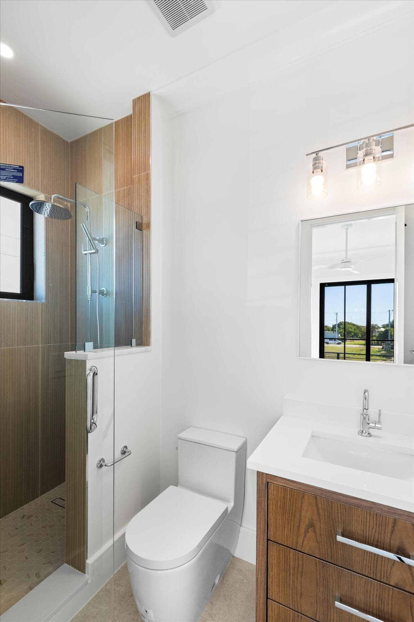231 E Shore Drive Unit 6, Key West, FL 33040 — photo 23 of 39