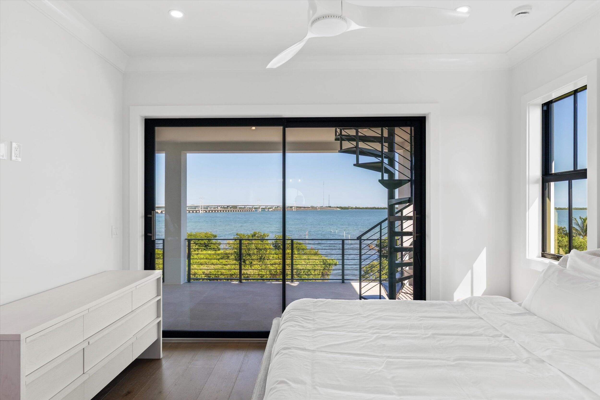 231 E Shore Drive Unit 6, Key West, FL 33040 — photo 30 of 39