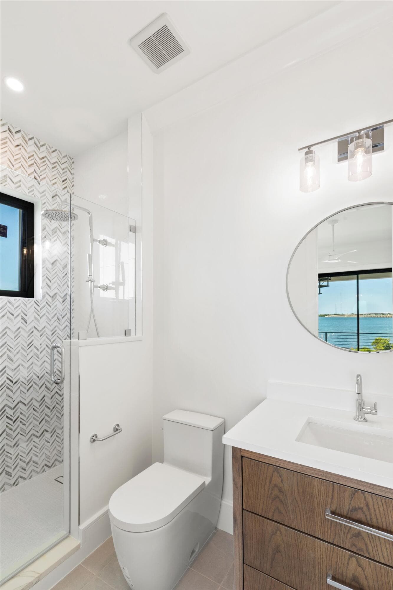 231 E Shore Drive Unit 6, Key West, FL 33040 — photo 29 of 39