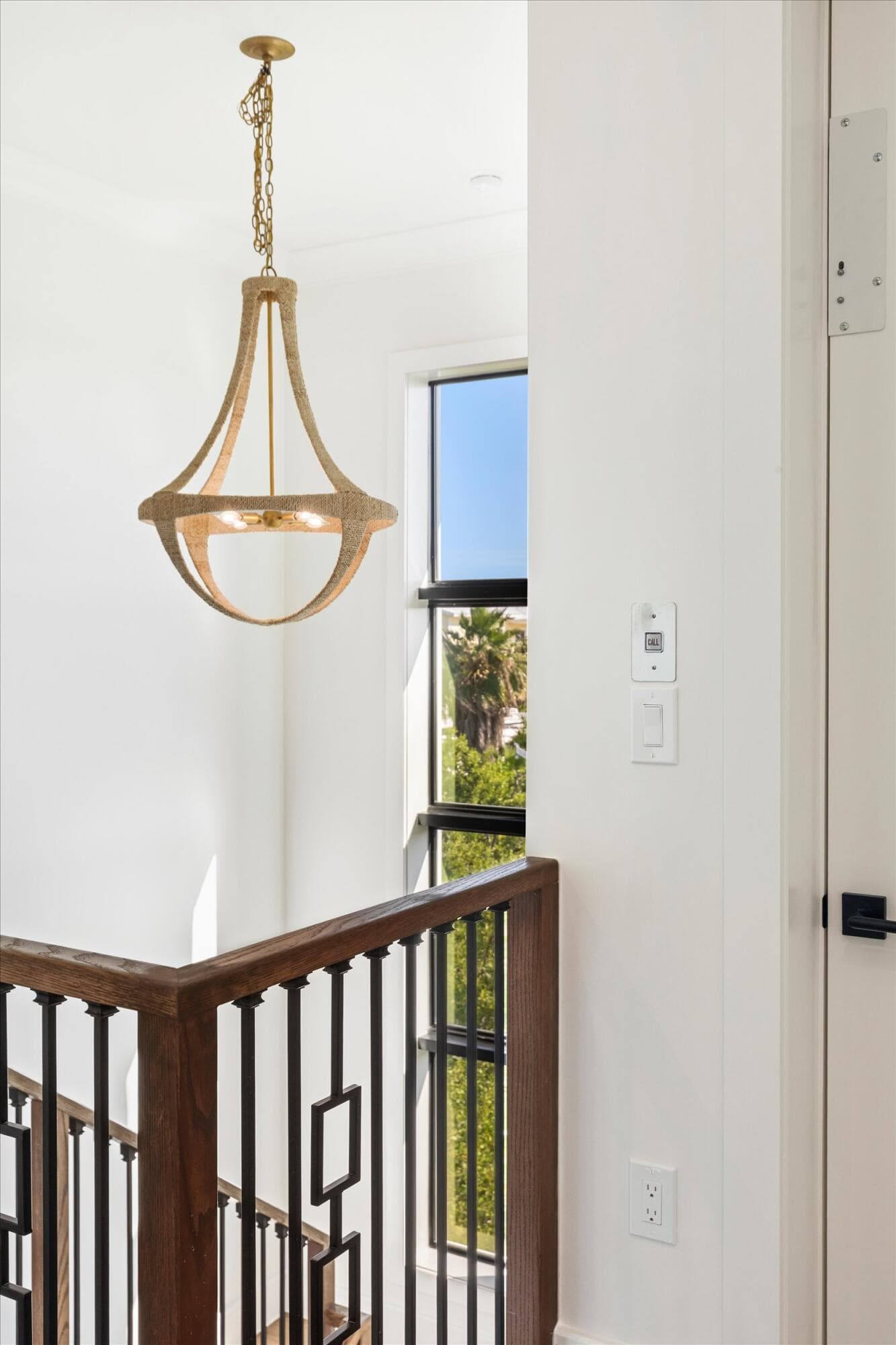 231 E Shore Drive Unit 6, Key West, FL 33040 — photo 33 of 39