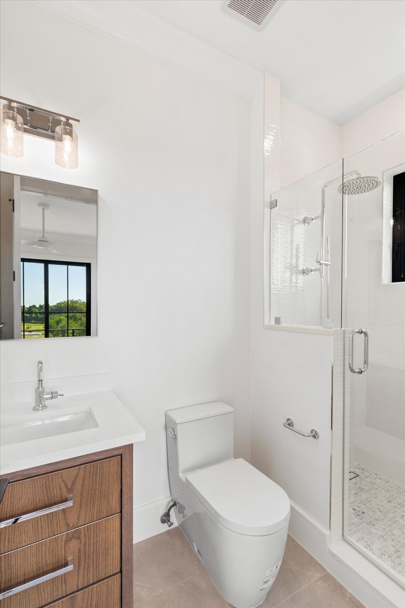 231 E Shore Drive Unit 6, Key West, FL 33040 — photo 35 of 39