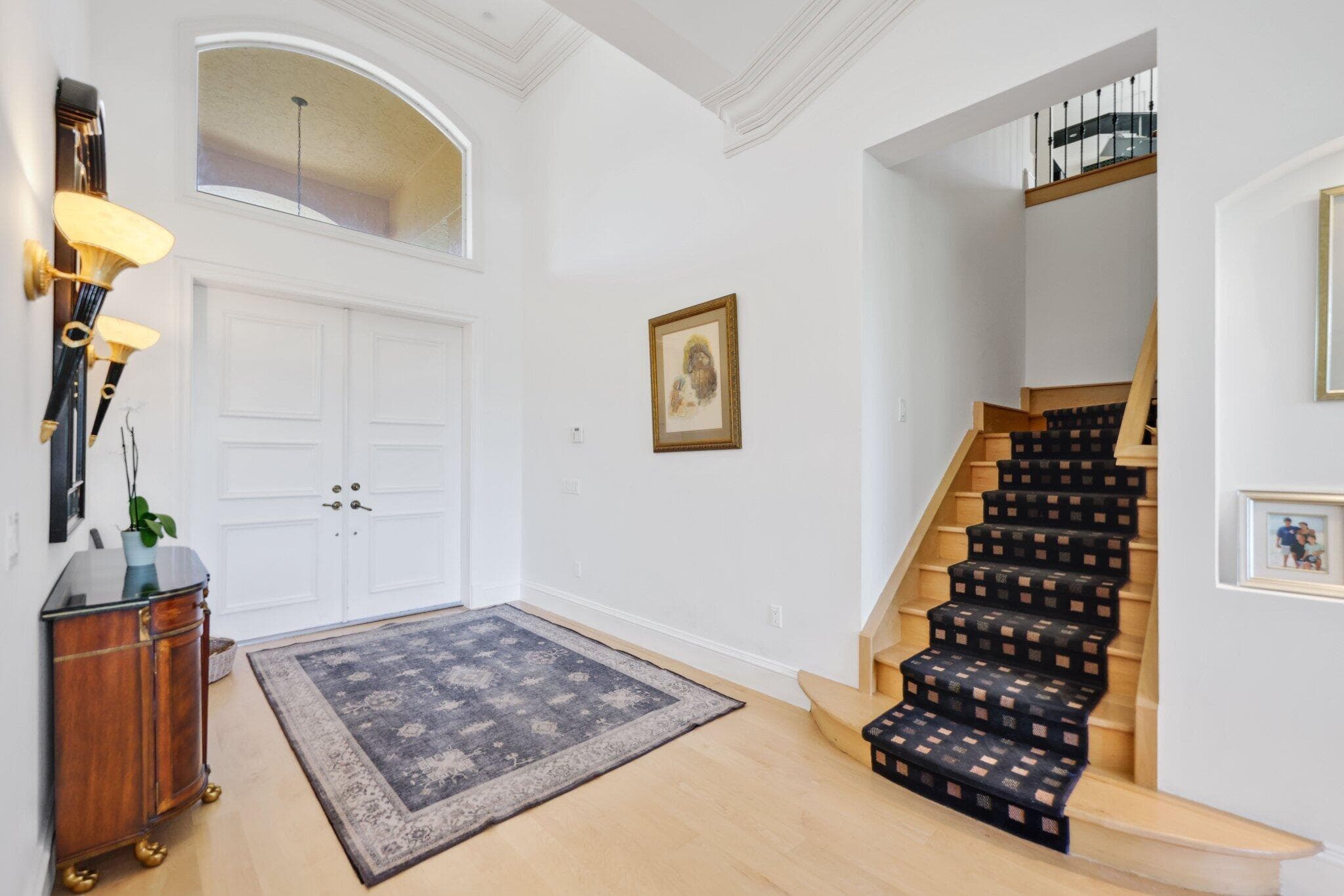 7355 Mandarin Drive, Boca Raton, FL 33433 — photo 13 of 18