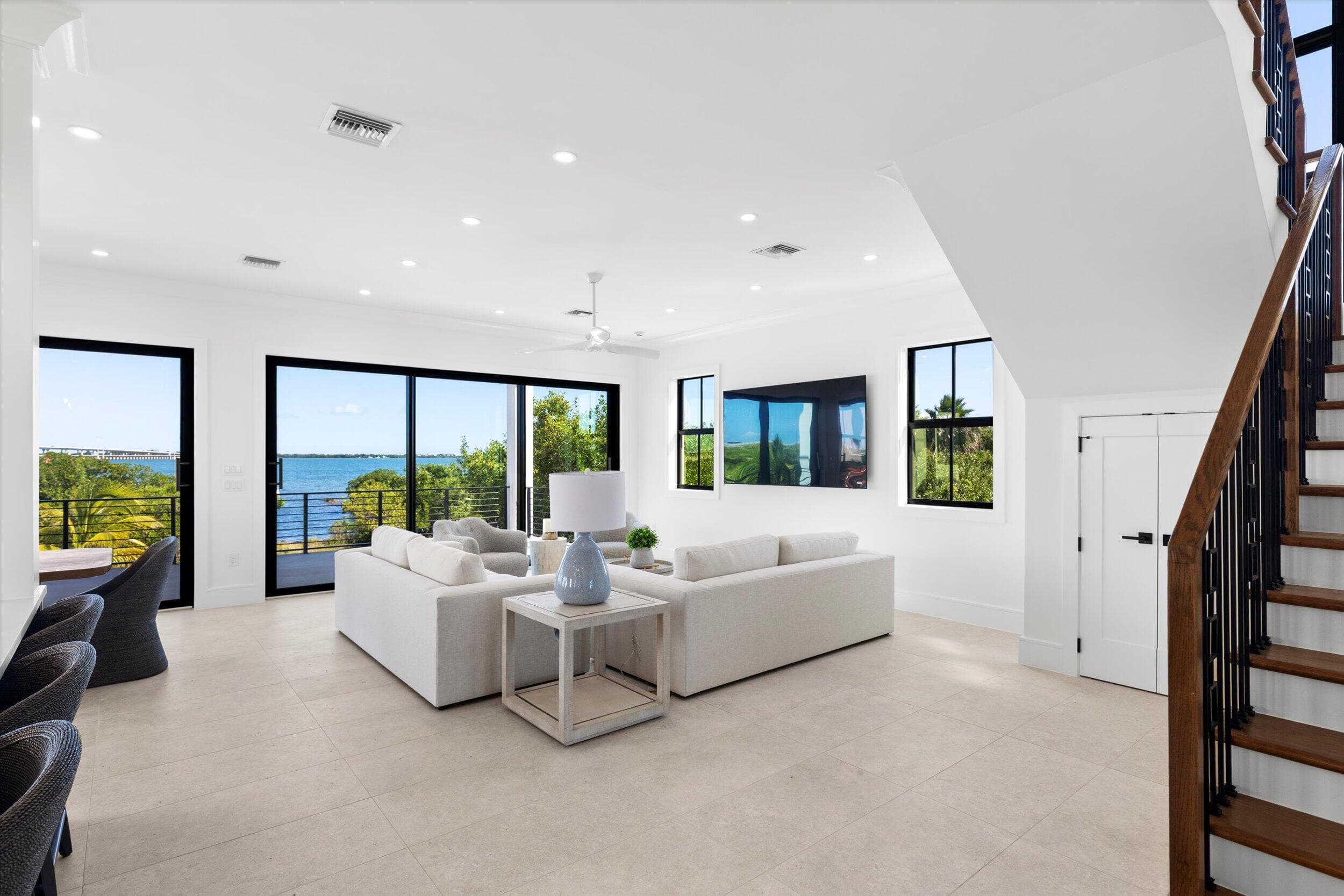 231 E Shore Drive Unit 5, Key West, FL 33040 — photo 6 of 16