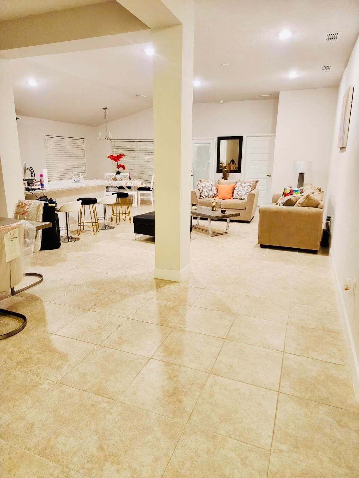 640 Tanaro Lane, Haines City, FL 33844 — photo 4 of 18