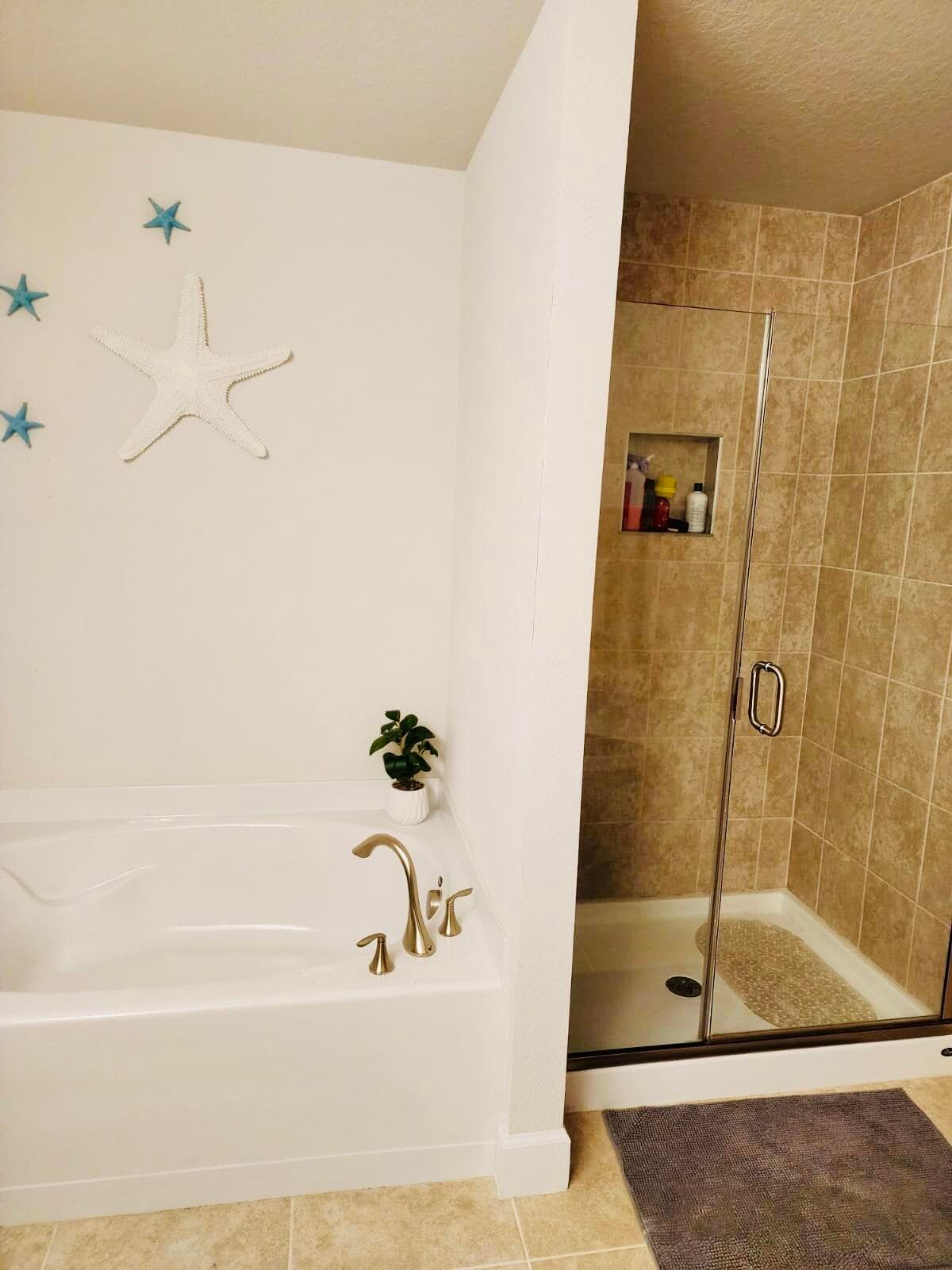 640 Tanaro Lane, Haines City, FL 33844 — photo 7 of 18