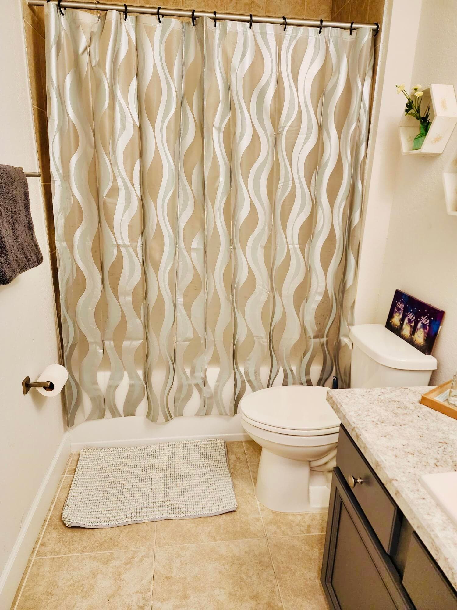 640 Tanaro Lane, Haines City, FL 33844 — photo 11 of 18