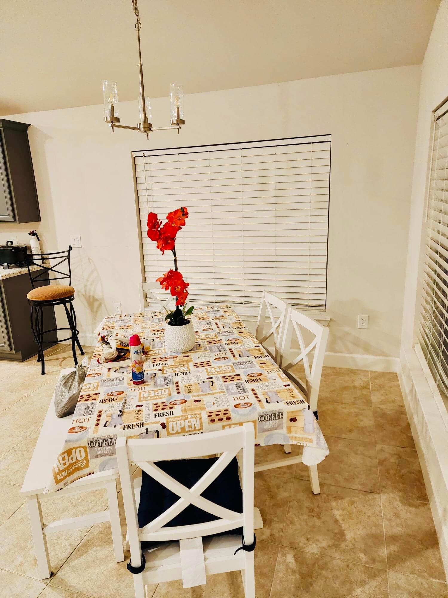 640 Tanaro Lane, Haines City, FL 33844 — photo 13 of 18
