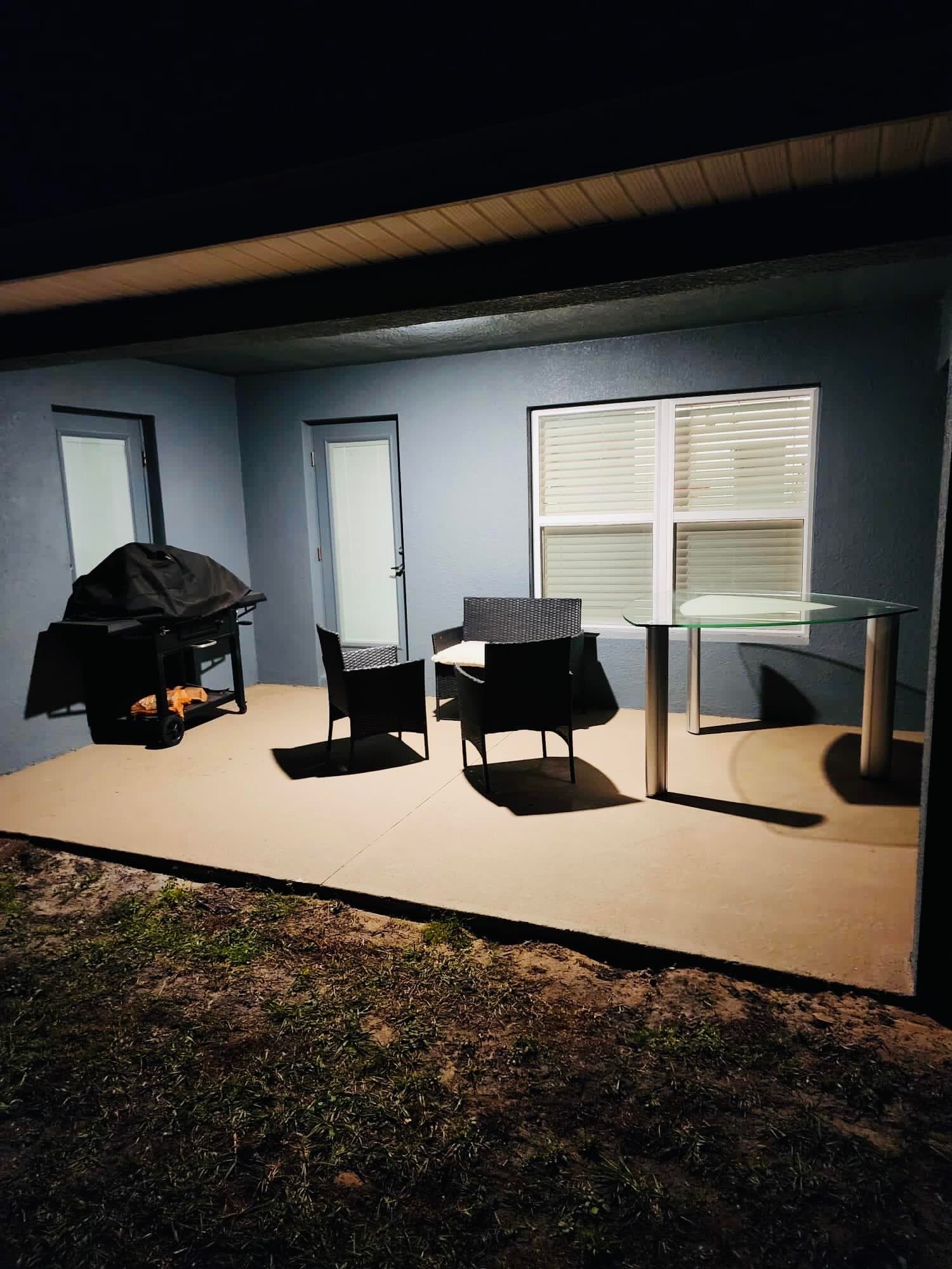 640 Tanaro Lane, Haines City, FL 33844 — photo 14 of 18