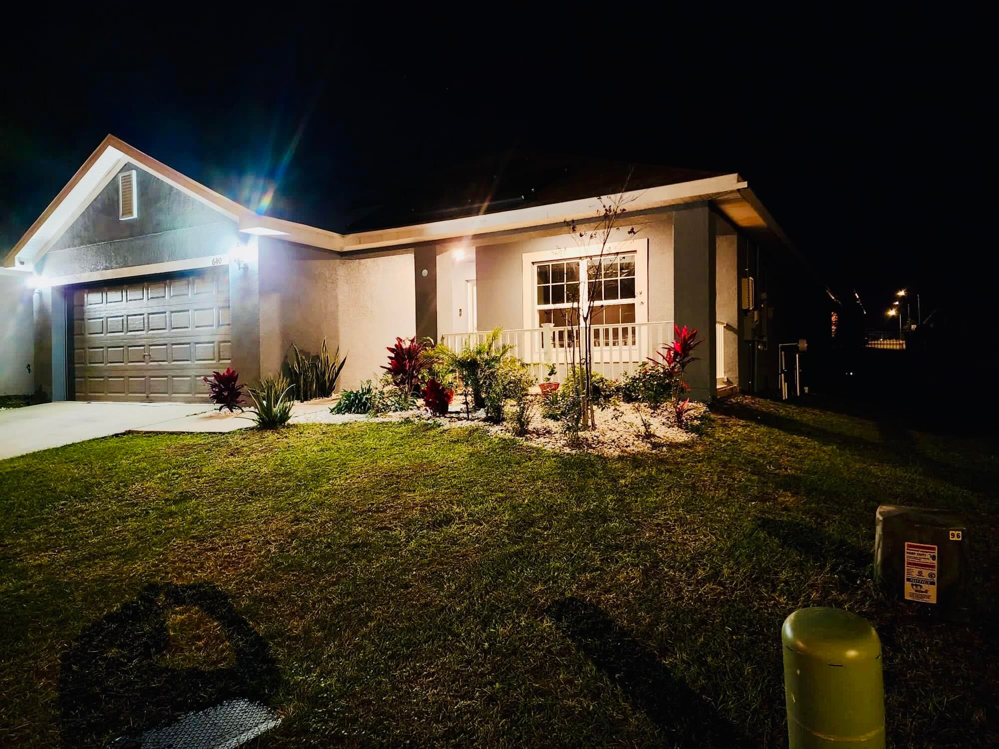 640 Tanaro Lane, Haines City, FL 33844 — photo 17 of 18