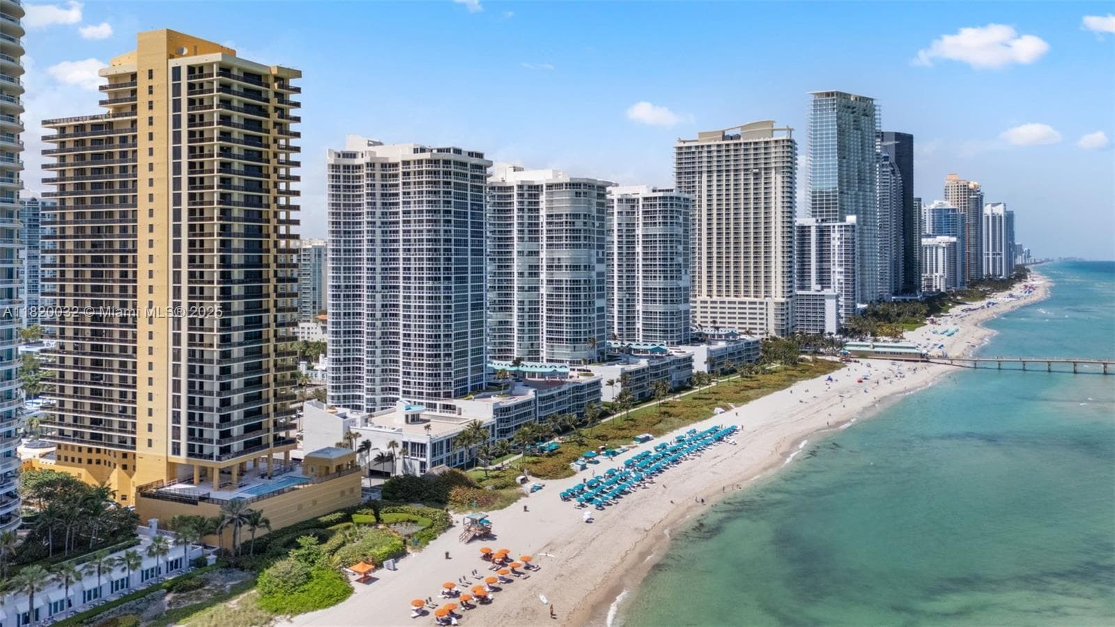 16275 Collins Avenue #1004, Sunny Isles Beach, FL 33160 — photo 25 of 31