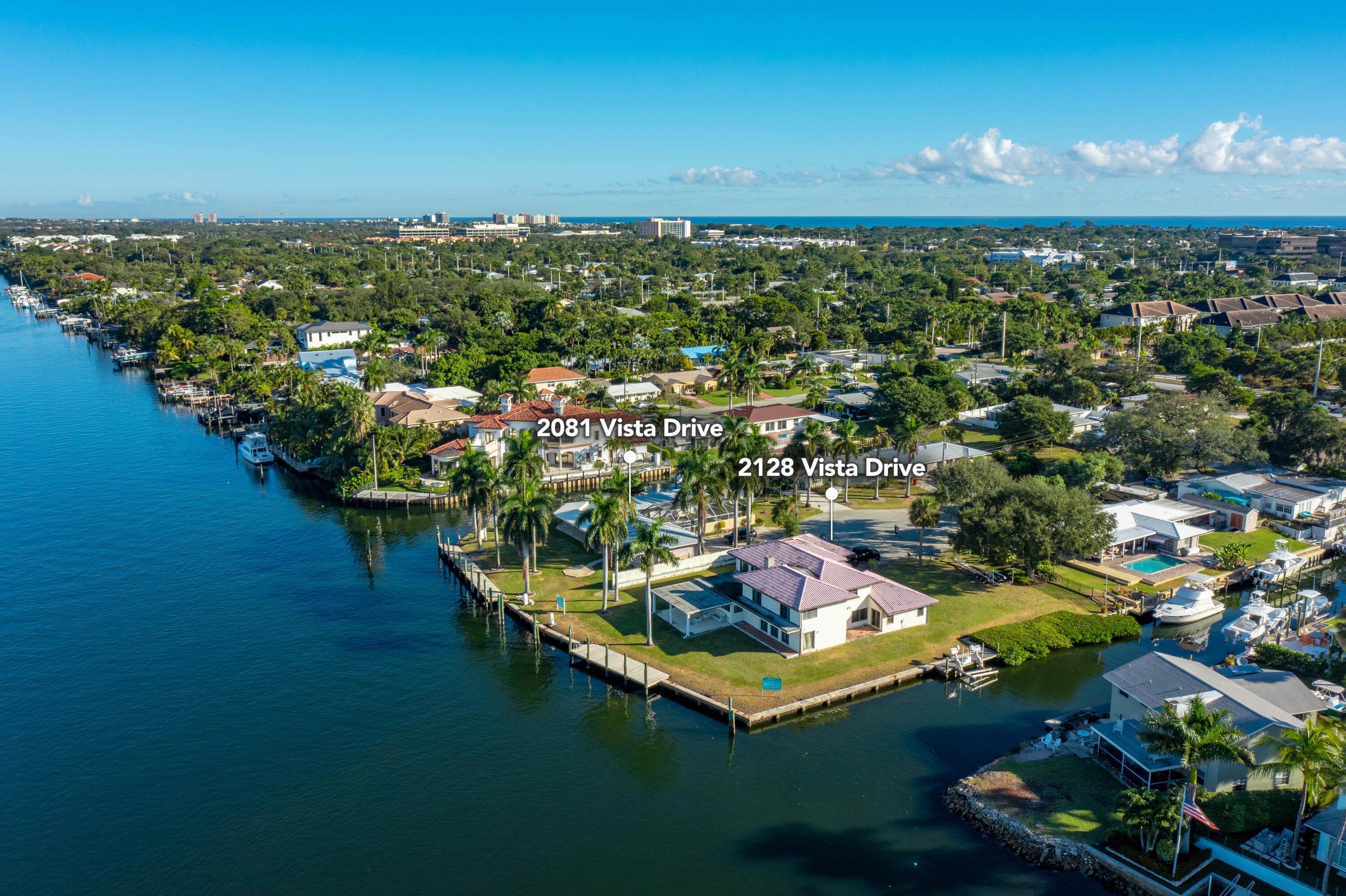2081 Vista Drive, North Palm Beach, FL 33408 — photo 2 of 6