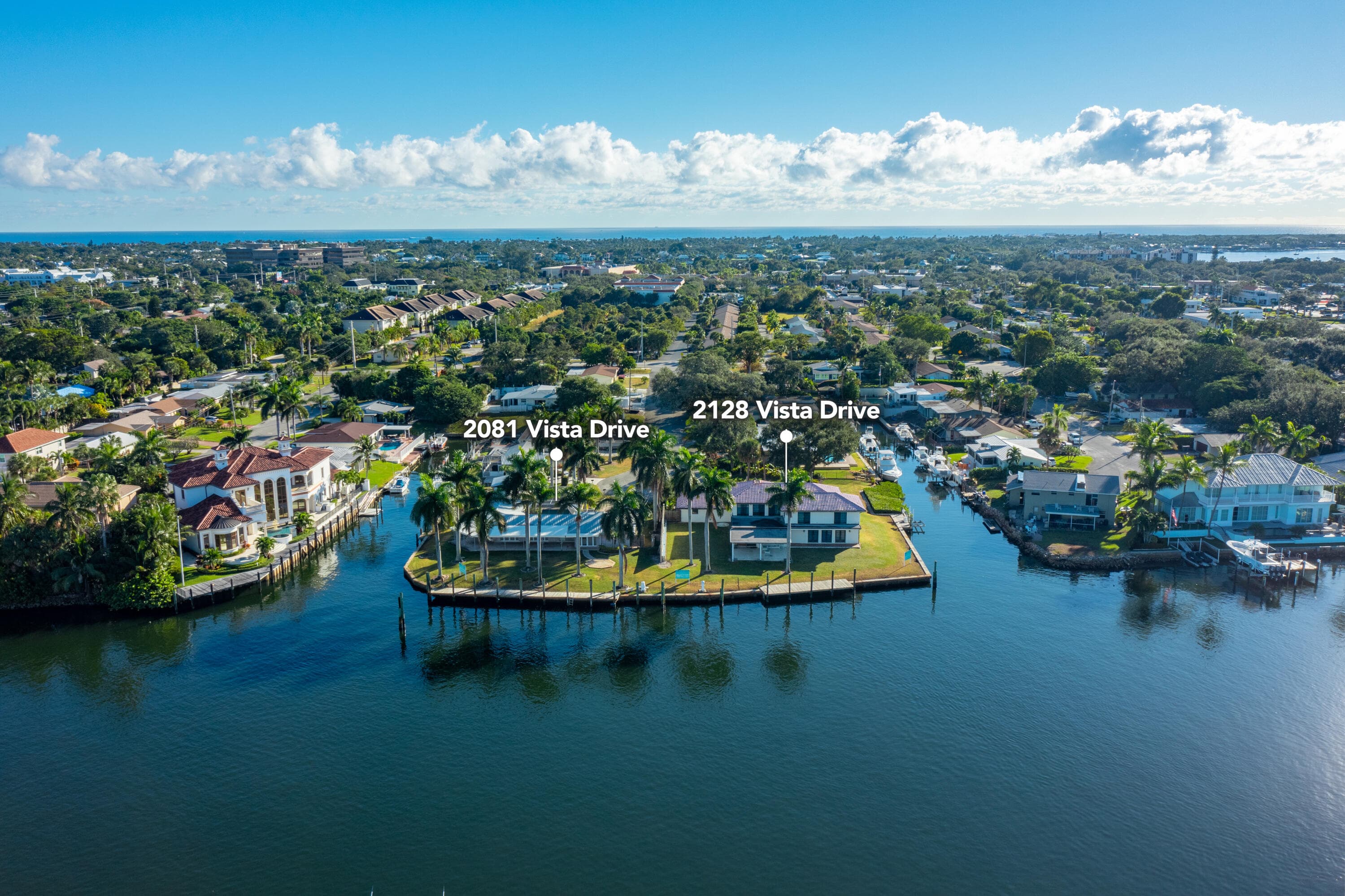 2081 Vista Drive, North Palm Beach, FL 33408 — photo 4 of 6