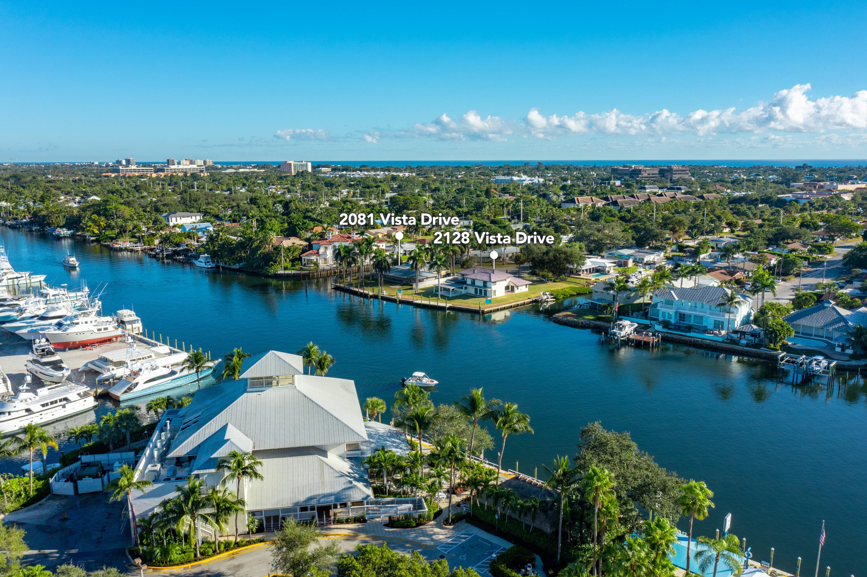 2081 Vista Drive, North Palm Beach, FL 33408 — photo 5 of 6