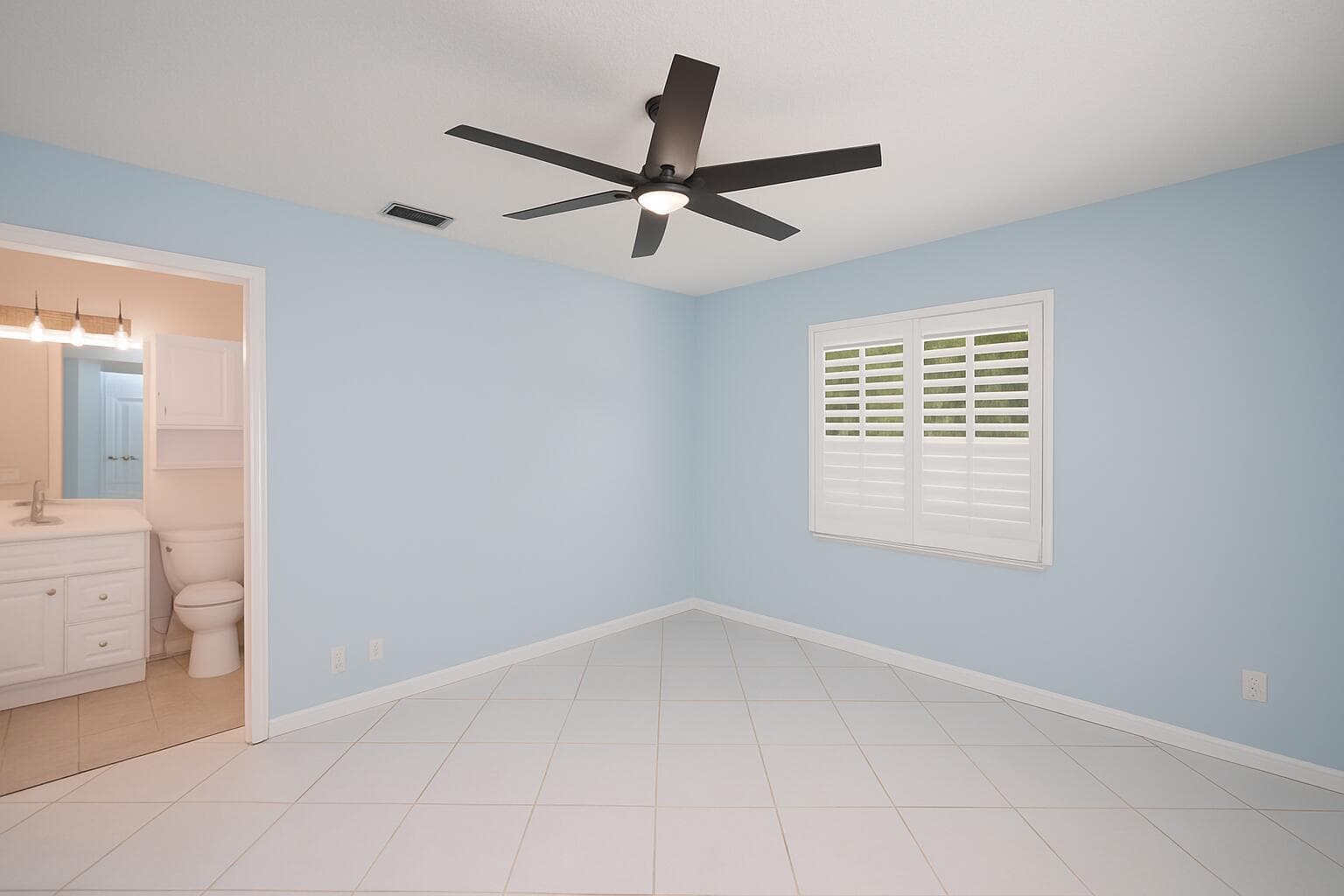 16215 121st Terrace N, Jupiter, FL 33478 — photo 29 of 51