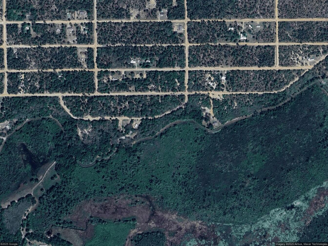 113 Hickory Circle, Interlachen, FL 32148 — photo 1 of 1