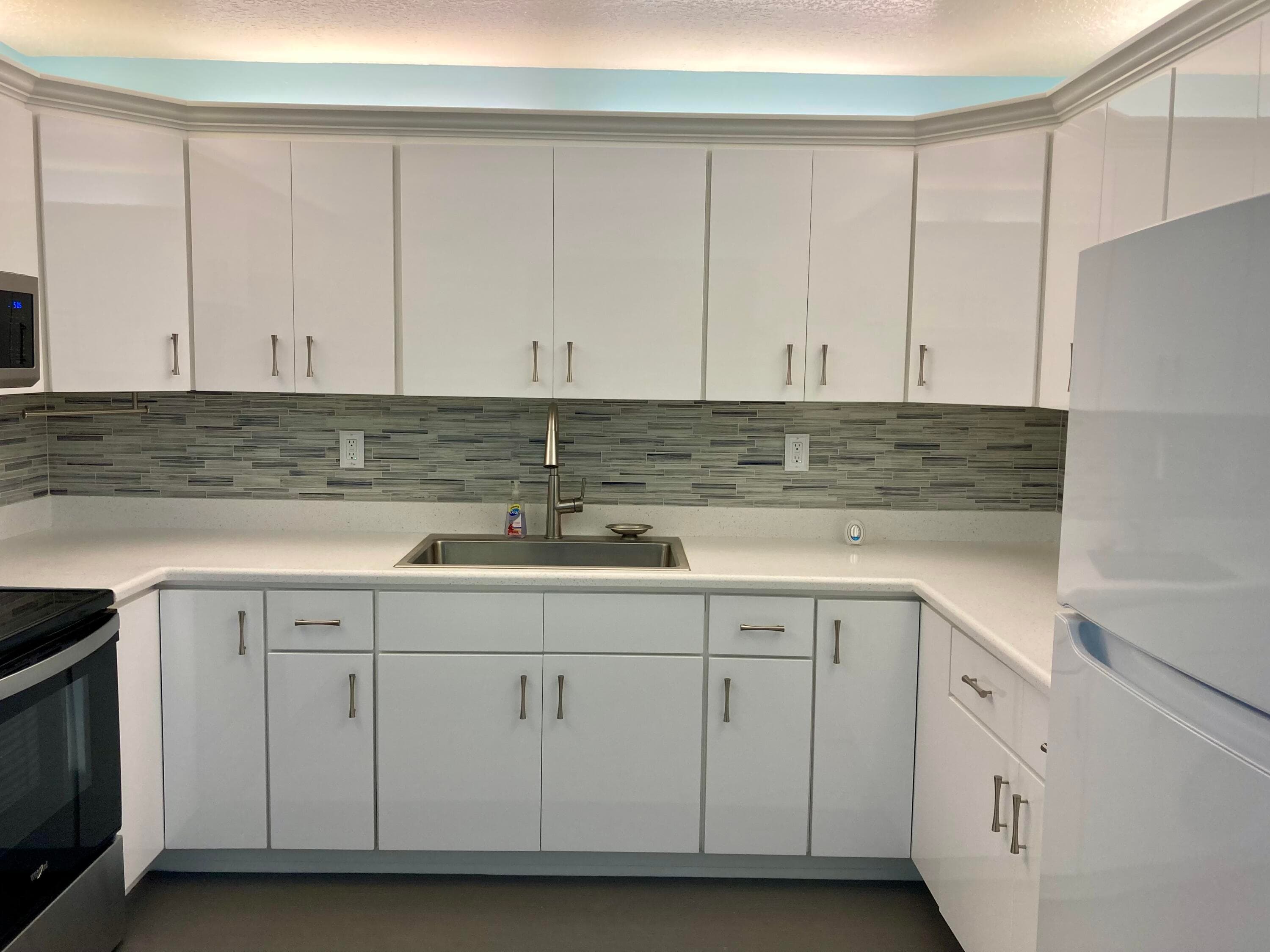 950 S Kanner Highway E23, Stuart, FL 34994 — photo 5 of 15