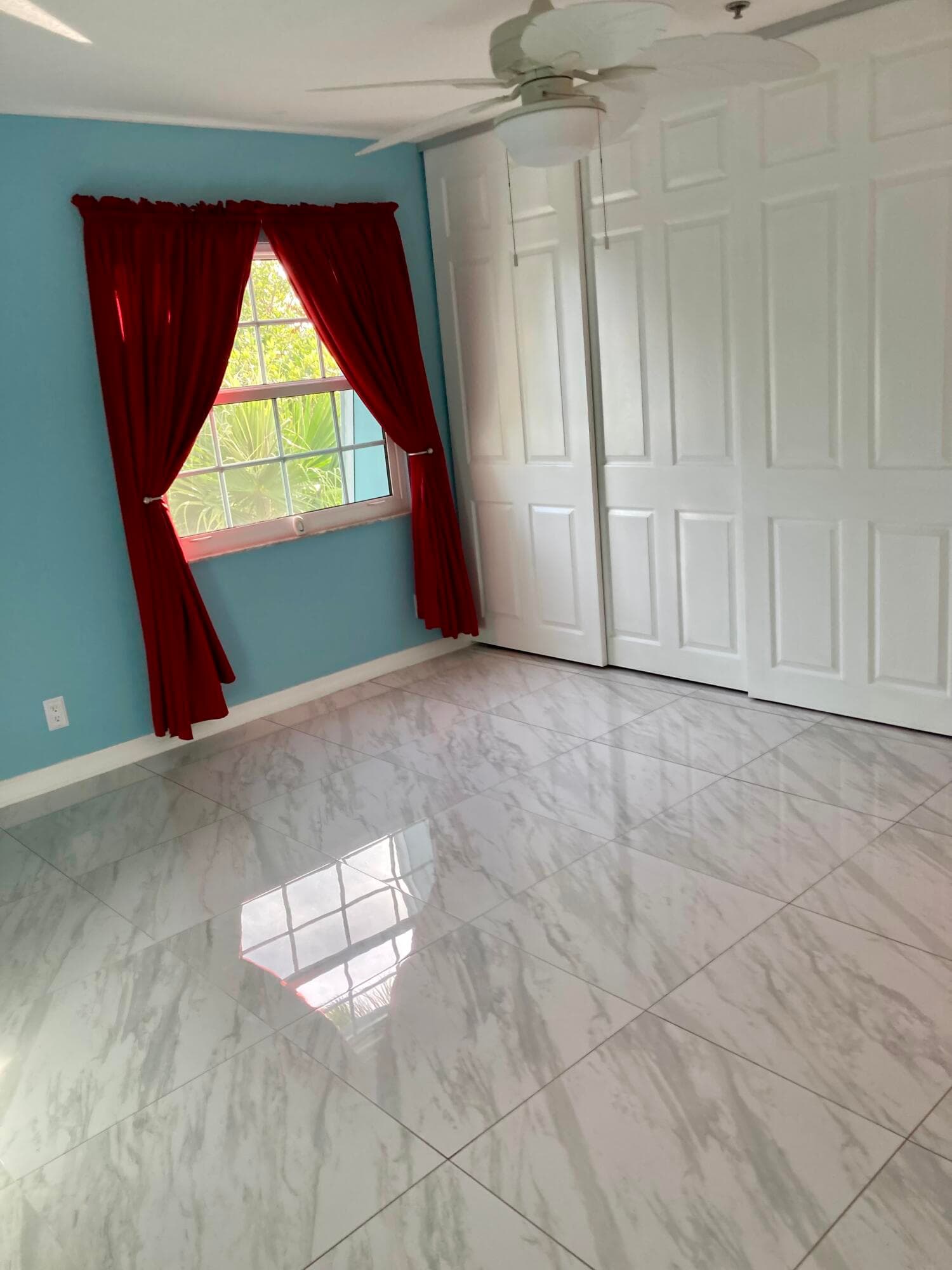 950 S Kanner Highway E23, Stuart, FL 34994 — photo 11 of 15