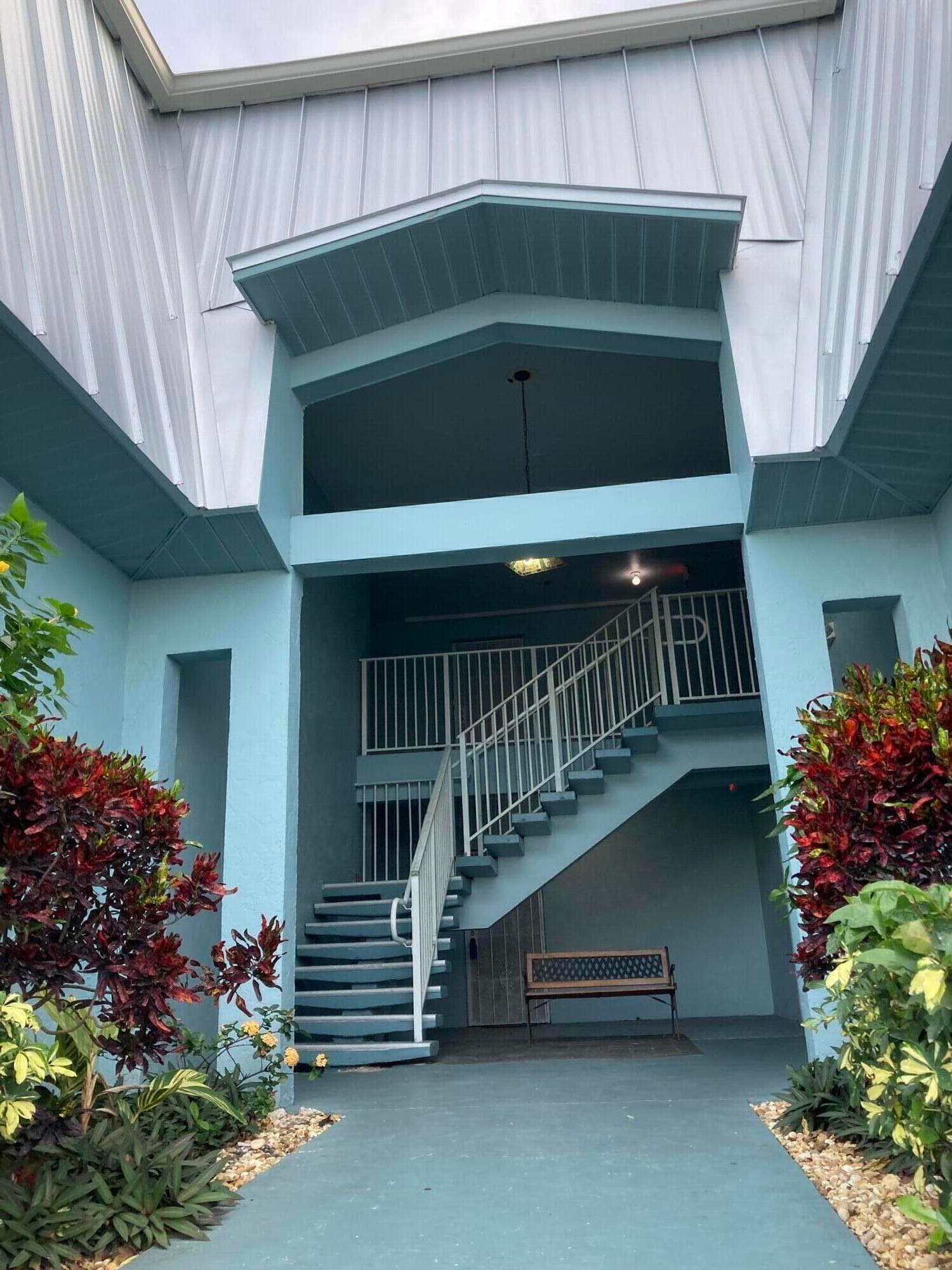 950 S Kanner Highway E23, Stuart, FL 34994 — photo 1 of 15