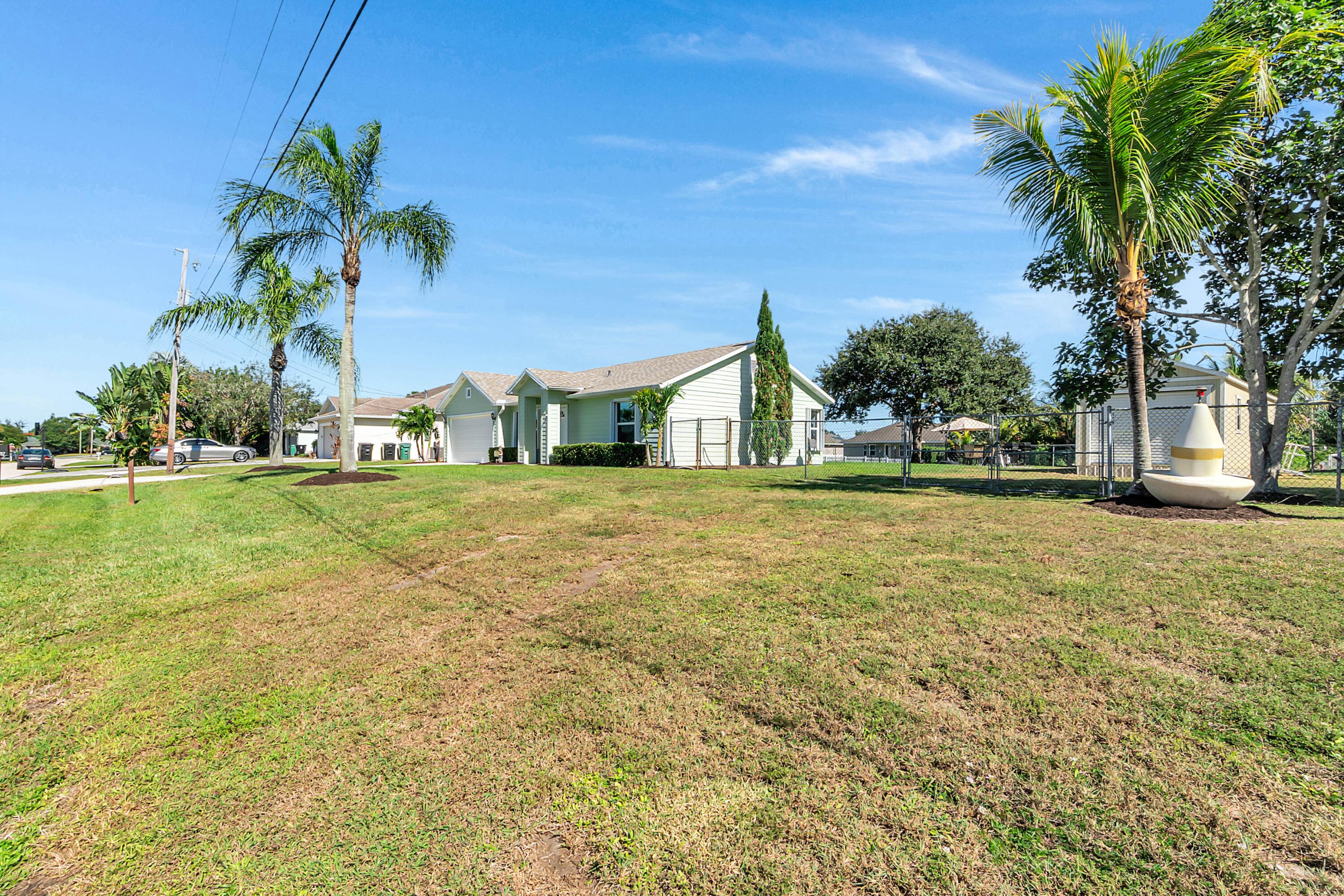 4257 SW Kazan Street, Port St. Lucie, FL 34953 — photo 6 of 51