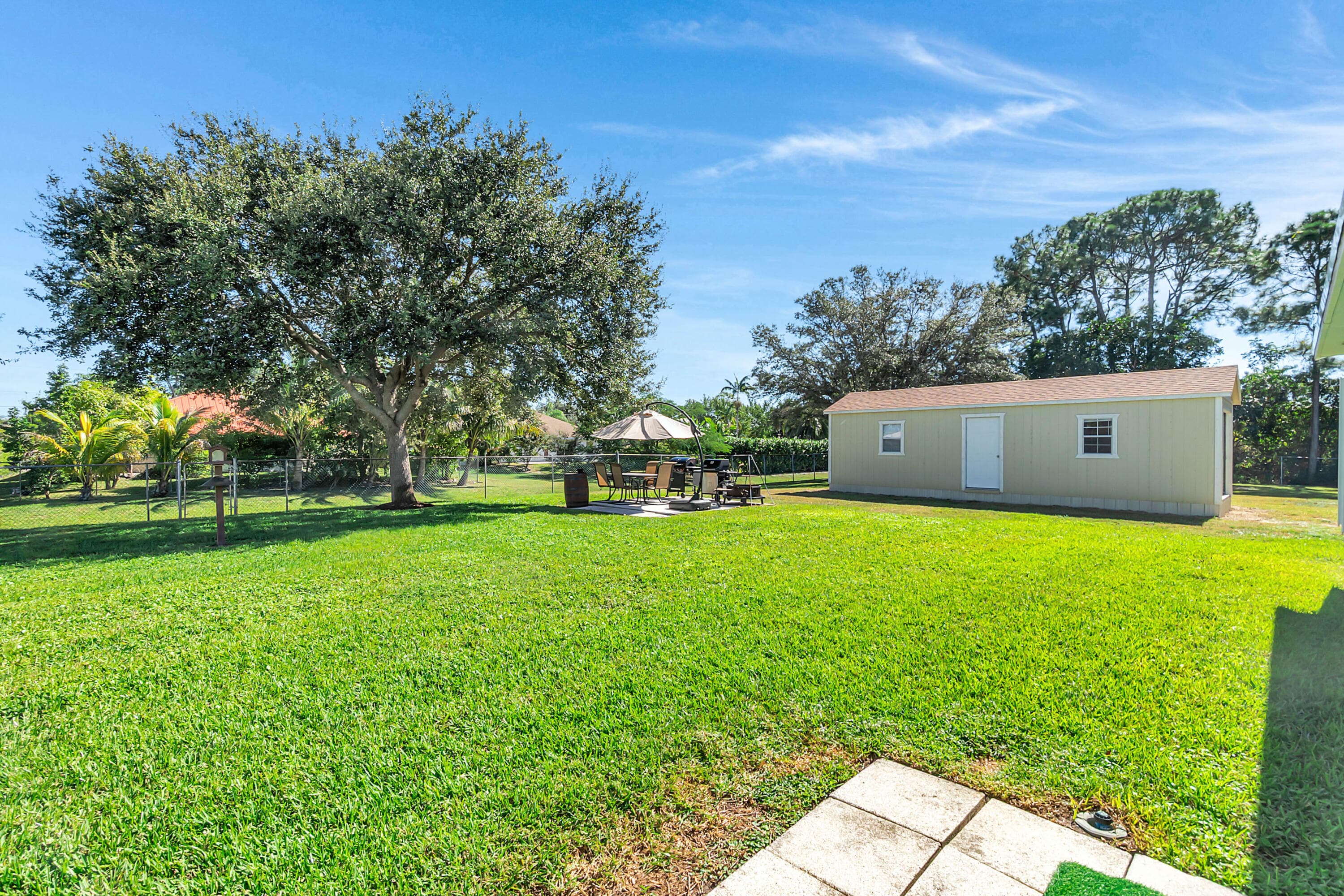 4257 SW Kazan Street, Port St. Lucie, FL 34953 — photo 8 of 51