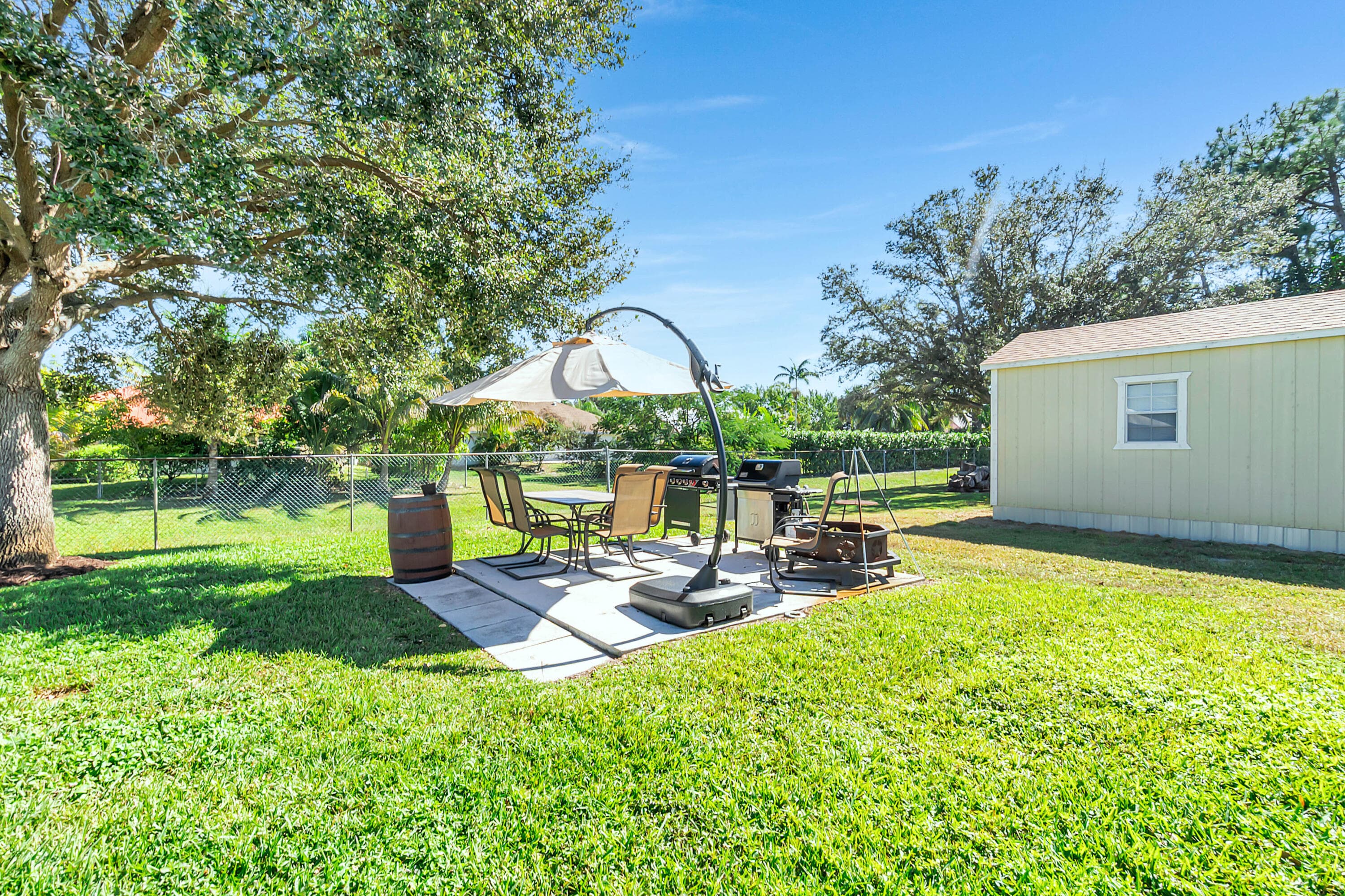 4257 SW Kazan Street, Port St. Lucie, FL 34953 — photo 12 of 51