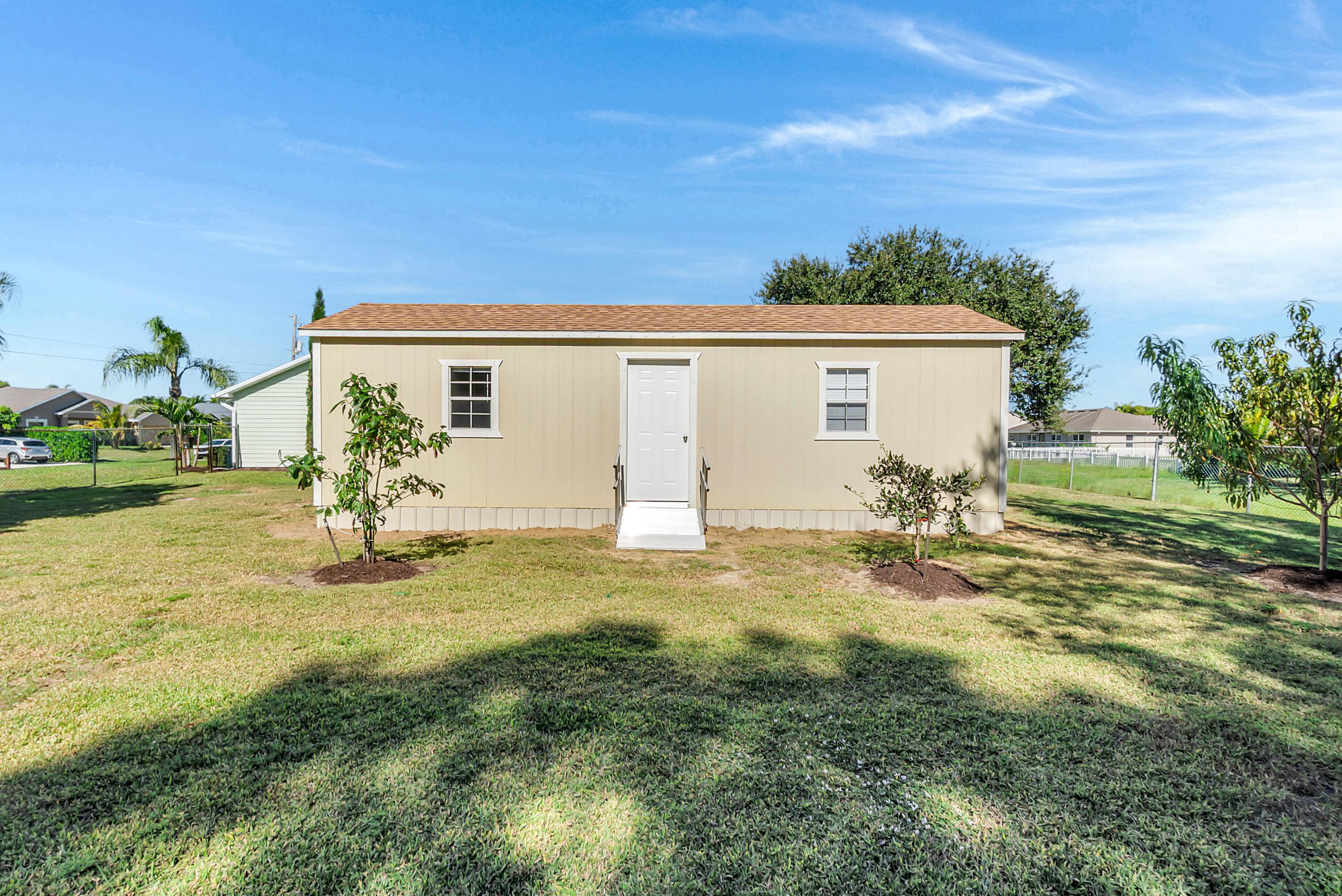 4257 SW Kazan Street, Port St. Lucie, FL 34953 — photo 16 of 51
