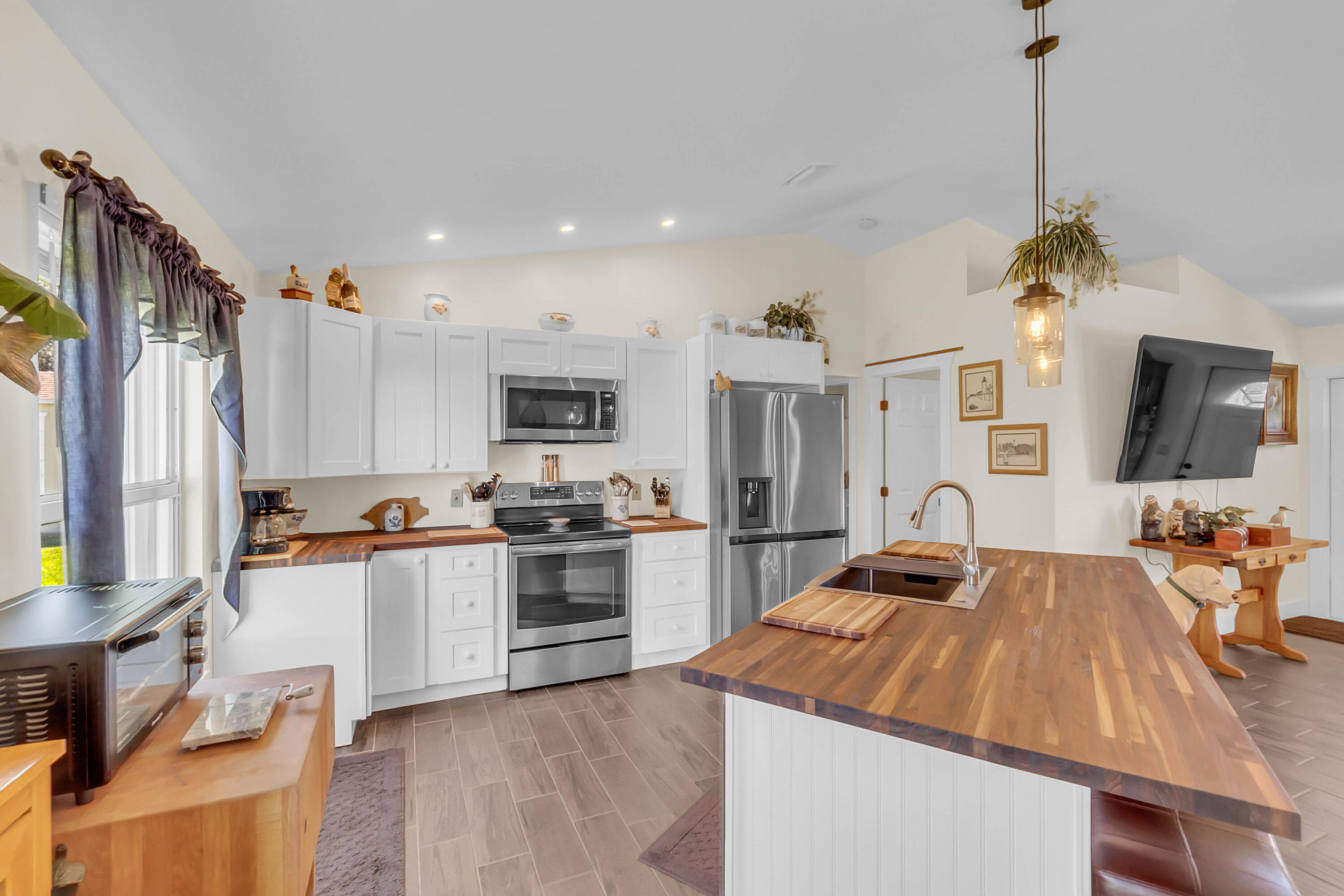 4257 SW Kazan Street, Port St. Lucie, FL 34953 — photo 20 of 51