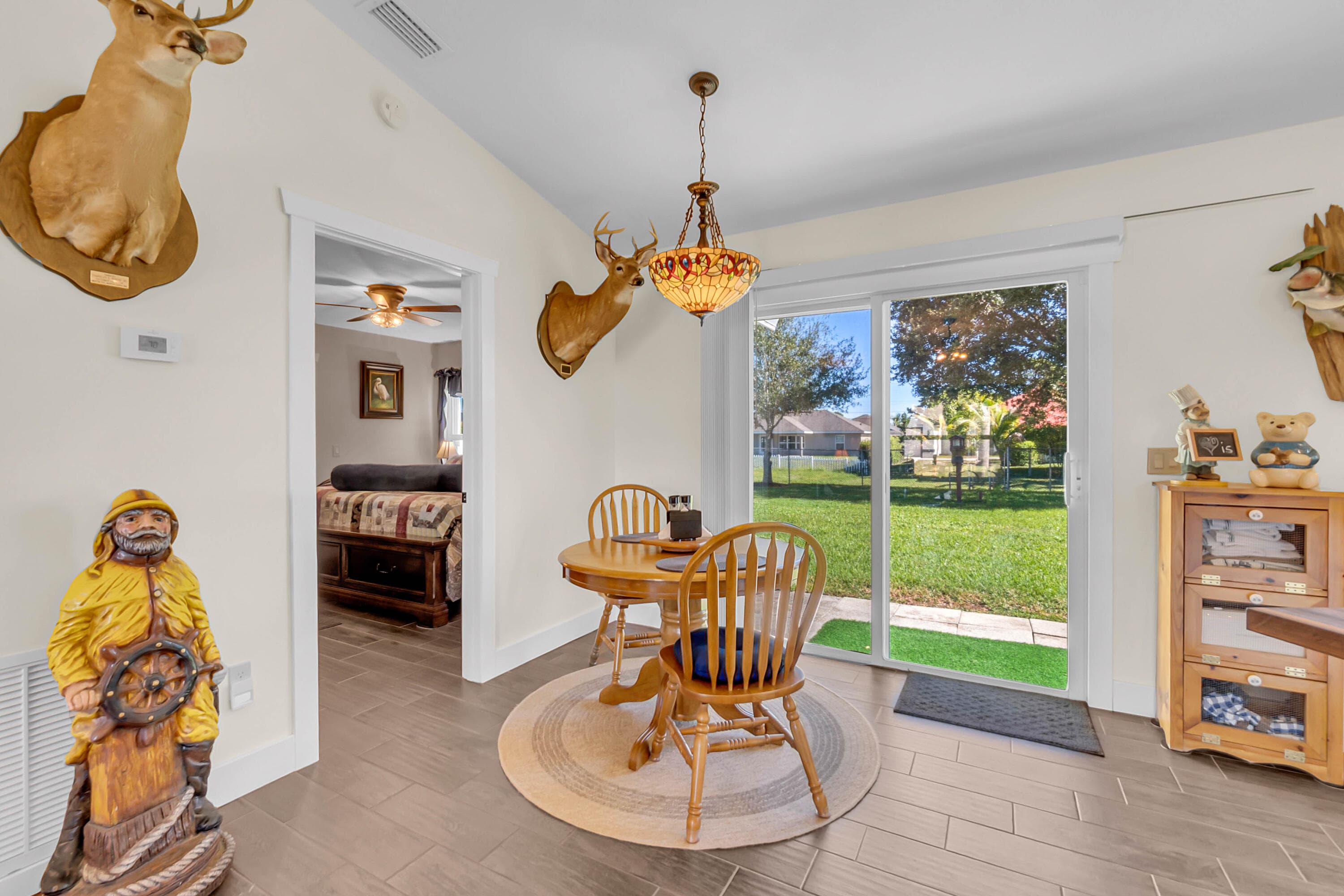 4257 SW Kazan Street, Port St. Lucie, FL 34953 — photo 26 of 51