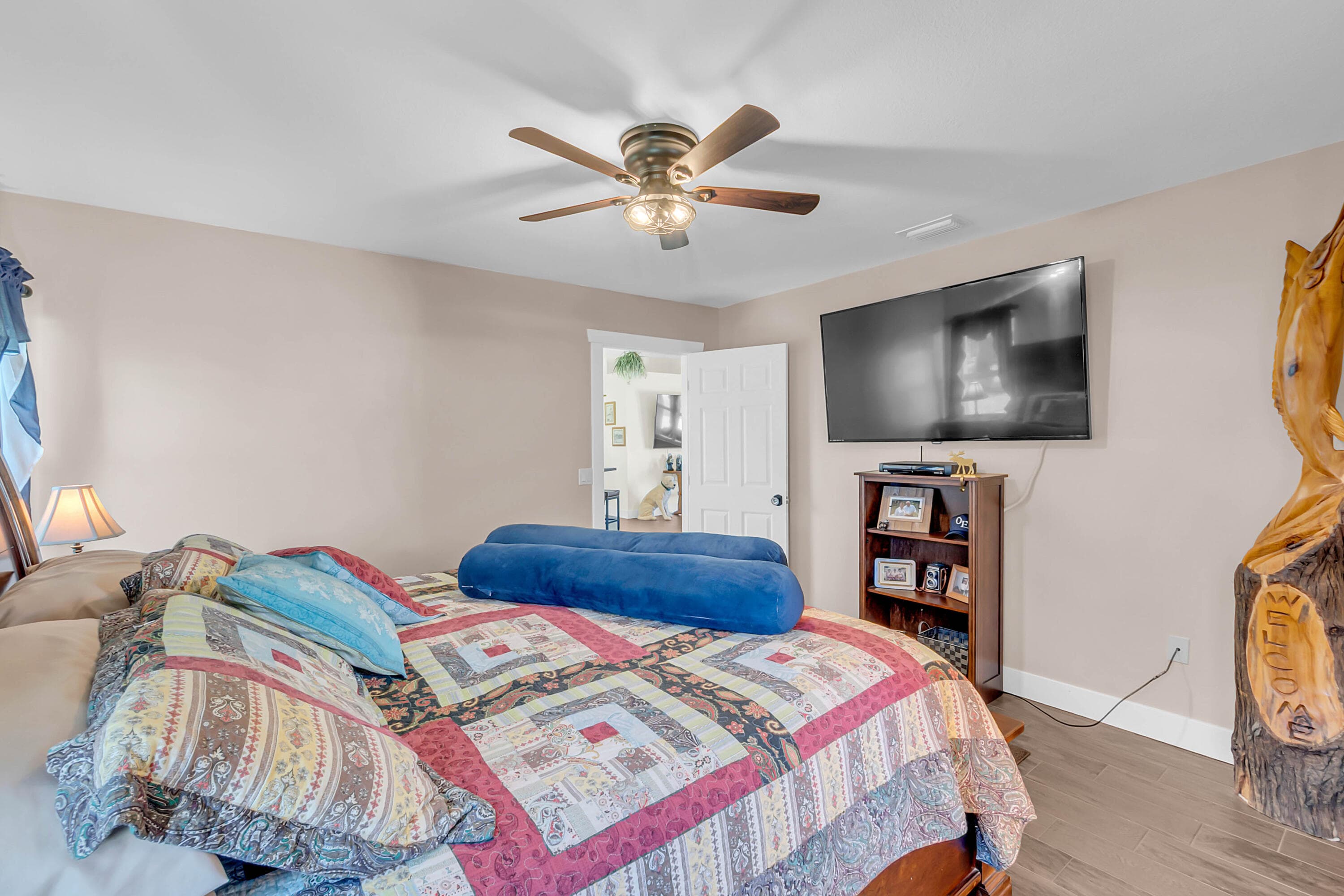 4257 SW Kazan Street, Port St. Lucie, FL 34953 — photo 31 of 51